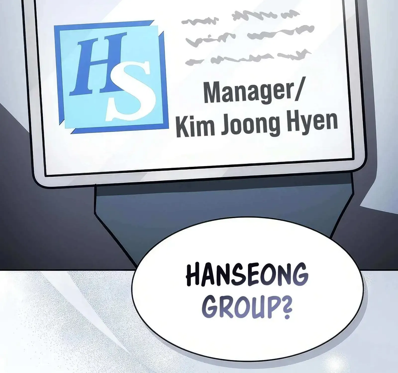 Chapter 175 — page 78