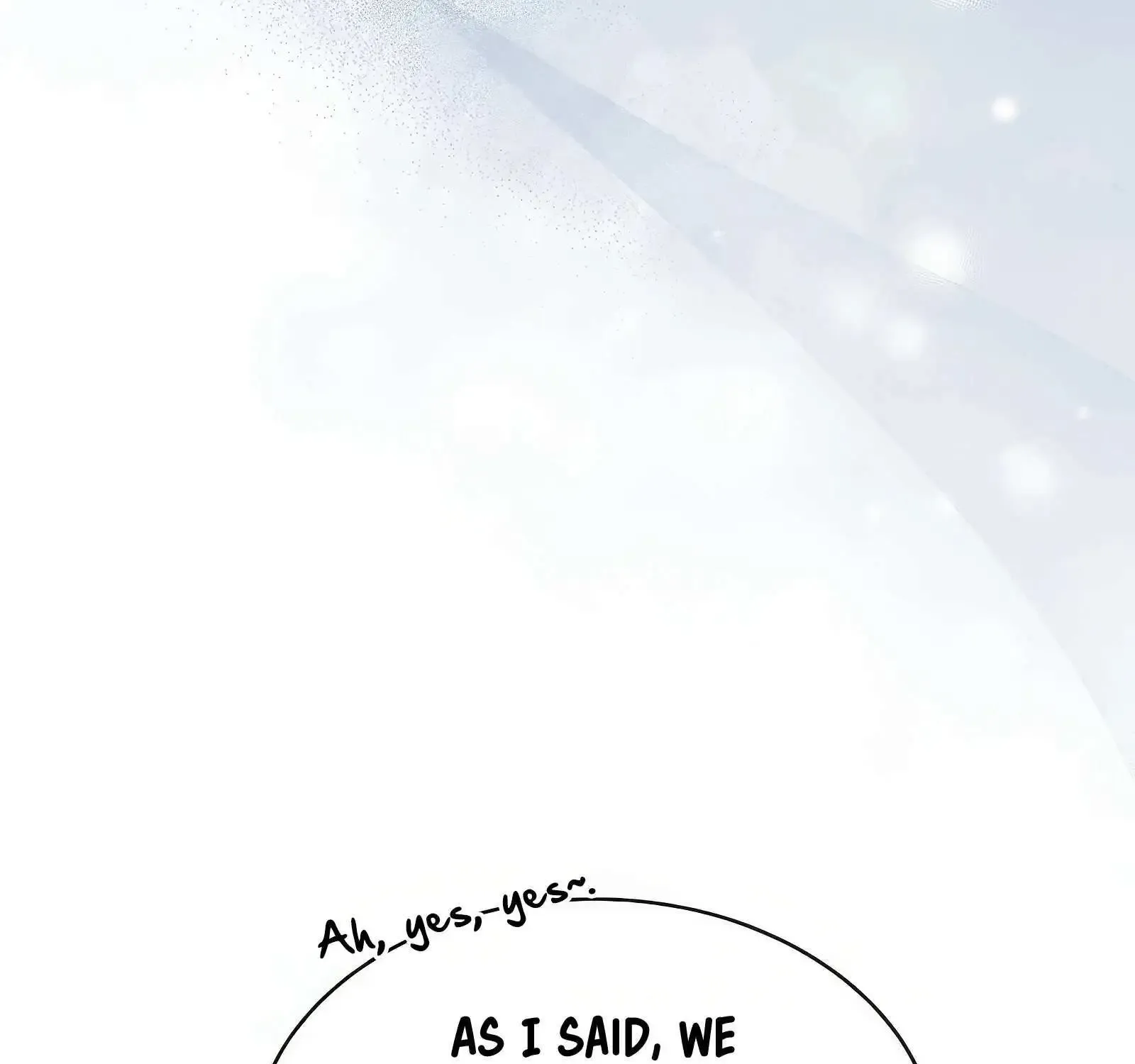 Chapter 175 — page 79