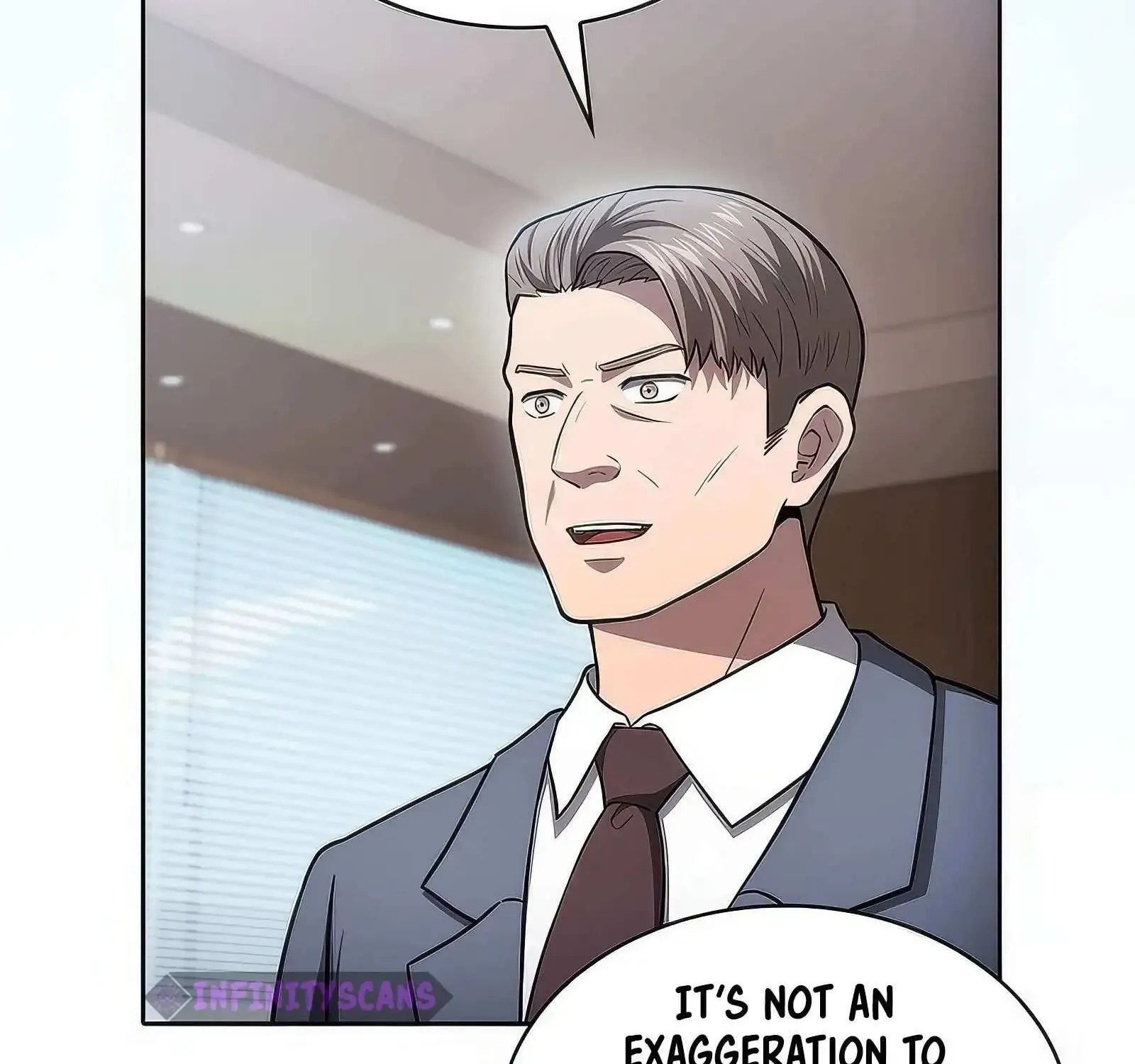 Chapter 175 — page 8