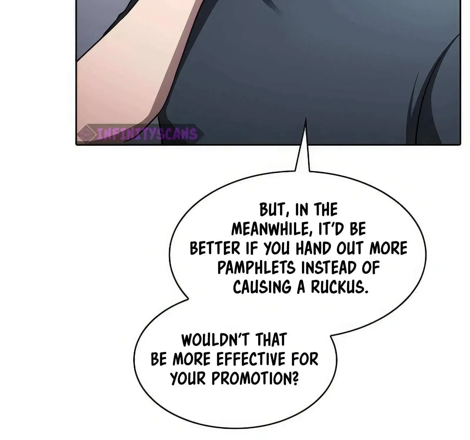 Chapter 175 — page 81