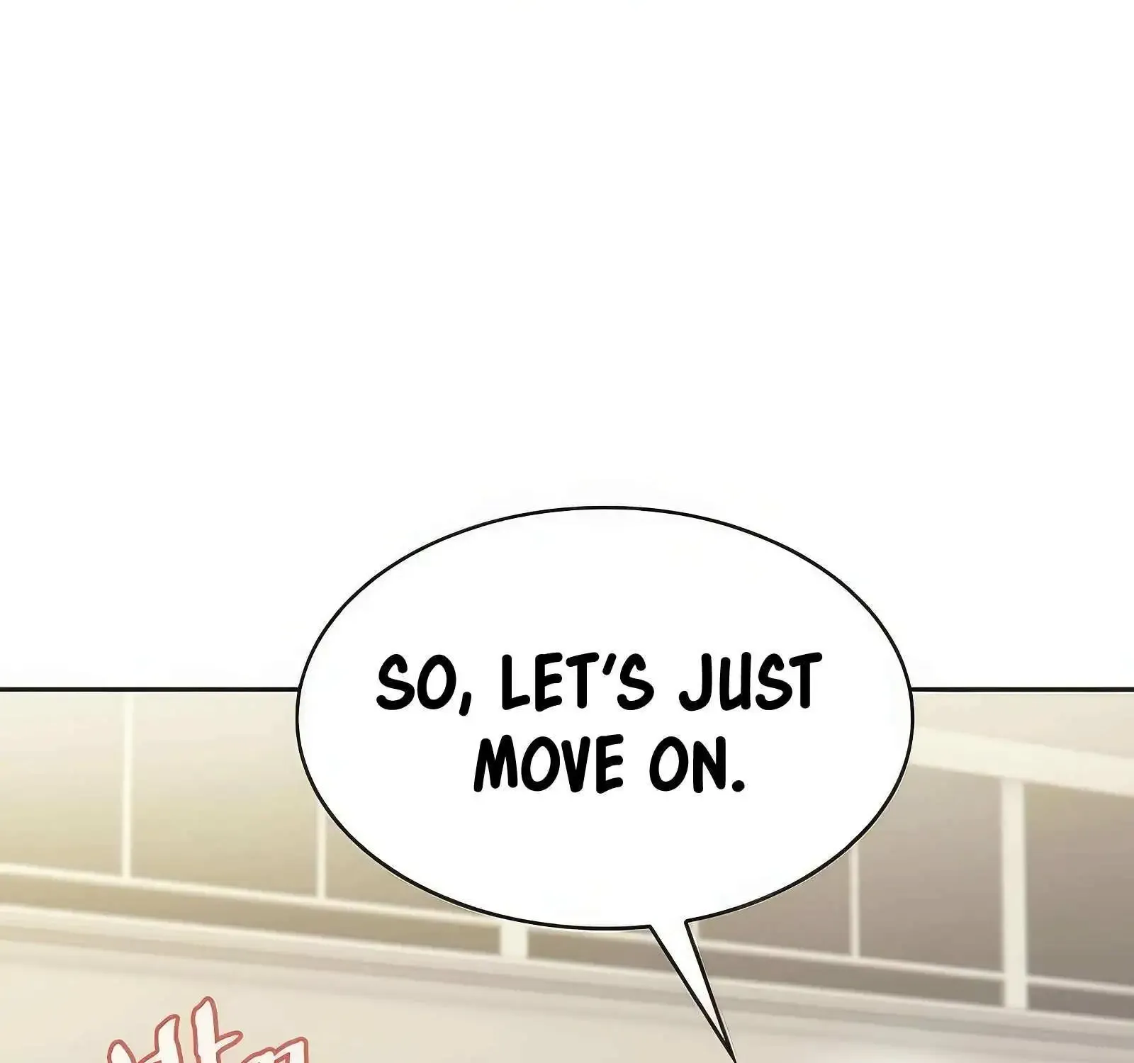 Chapter 175 — page 82