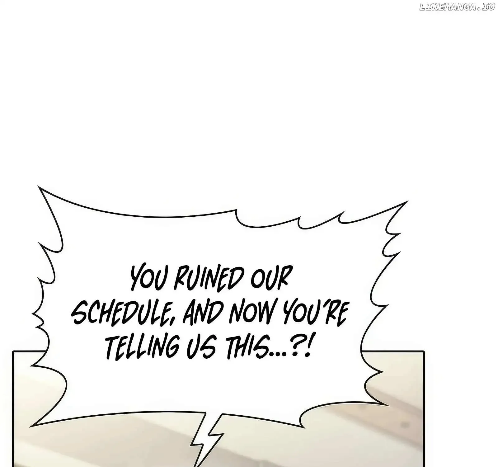 Chapter 175 — page 85