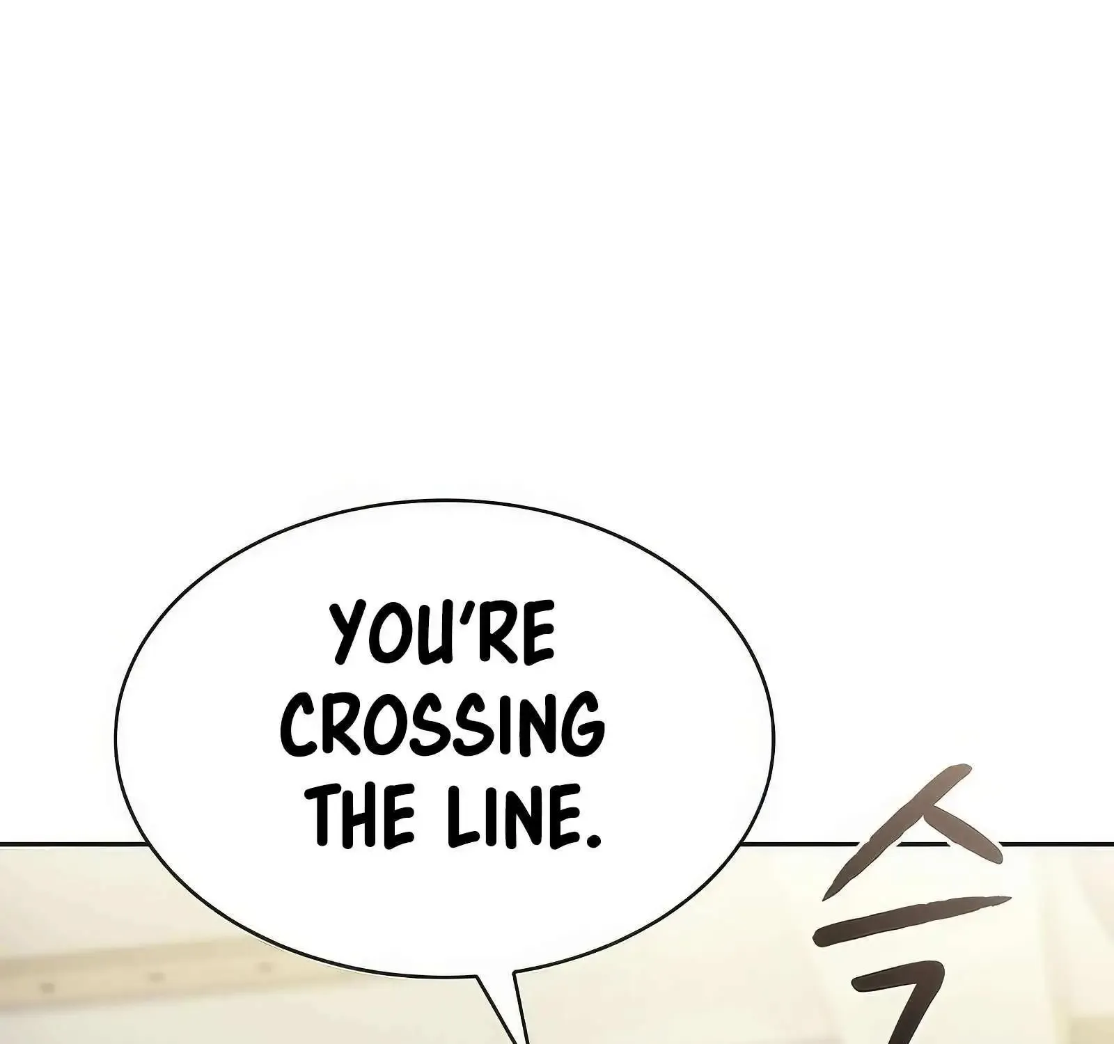 Chapter 175 — page 87