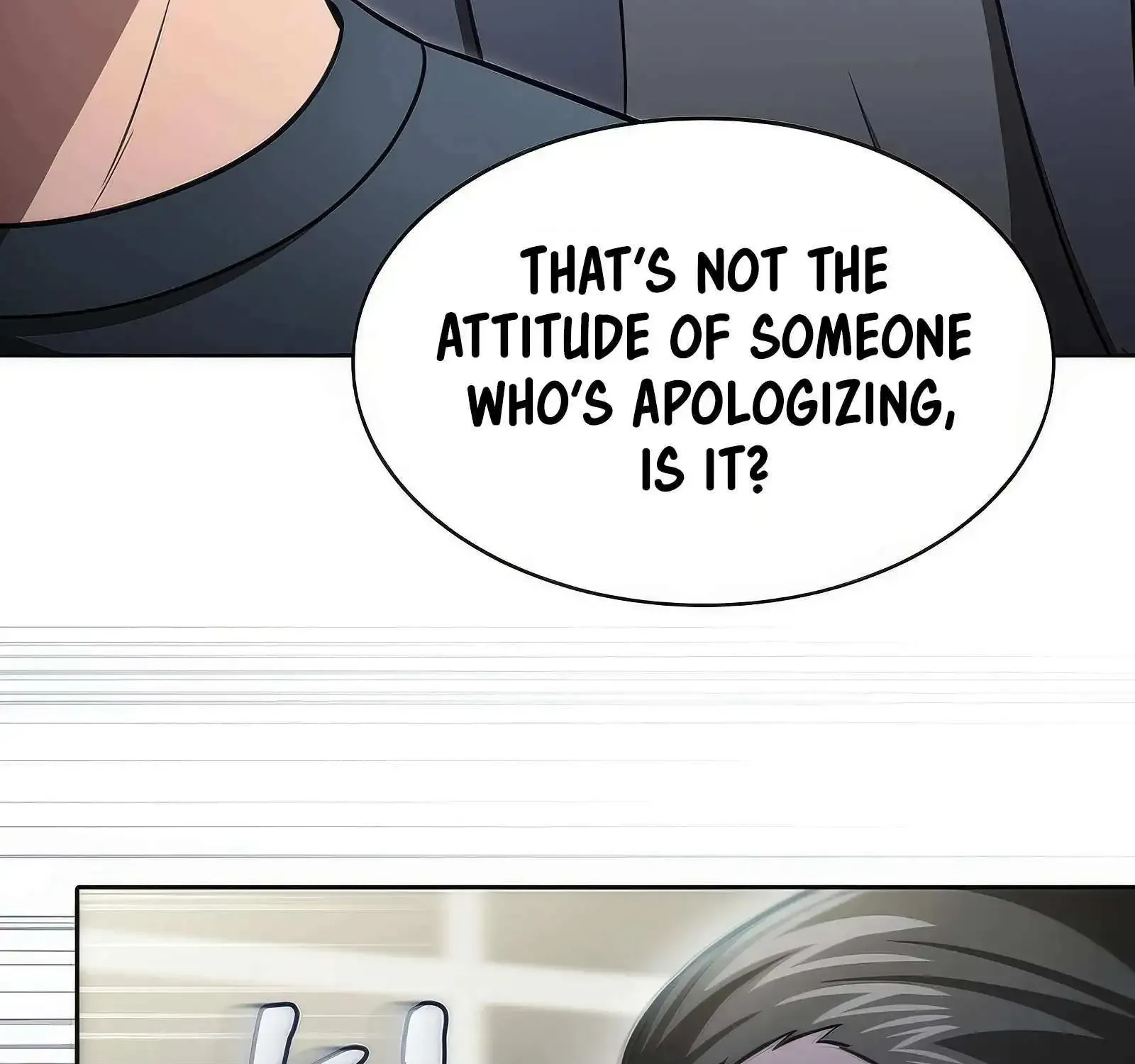 Chapter 175 — page 89