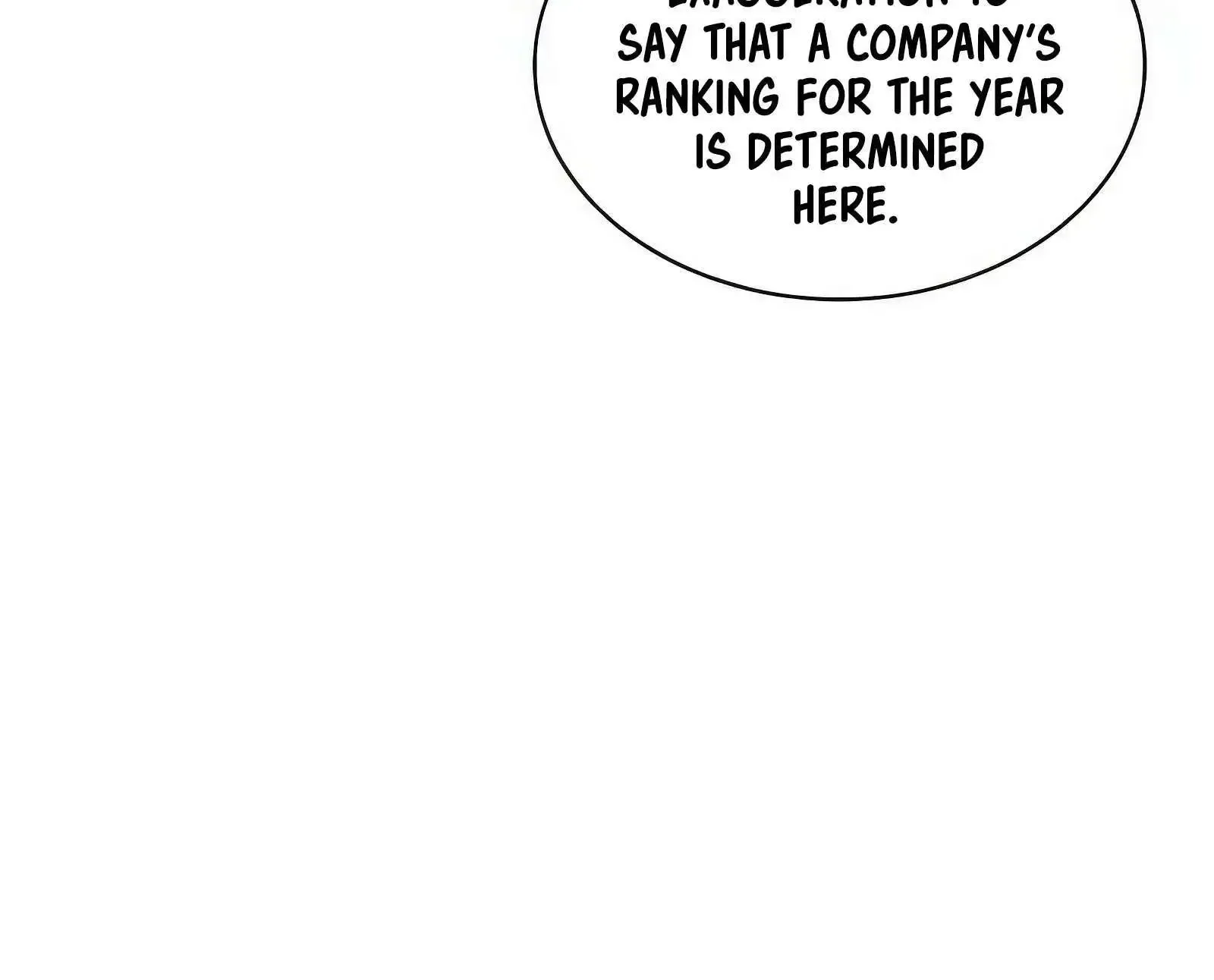 Chapter 175 — page 9