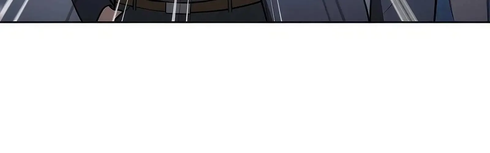 Chapter 175 — page 94