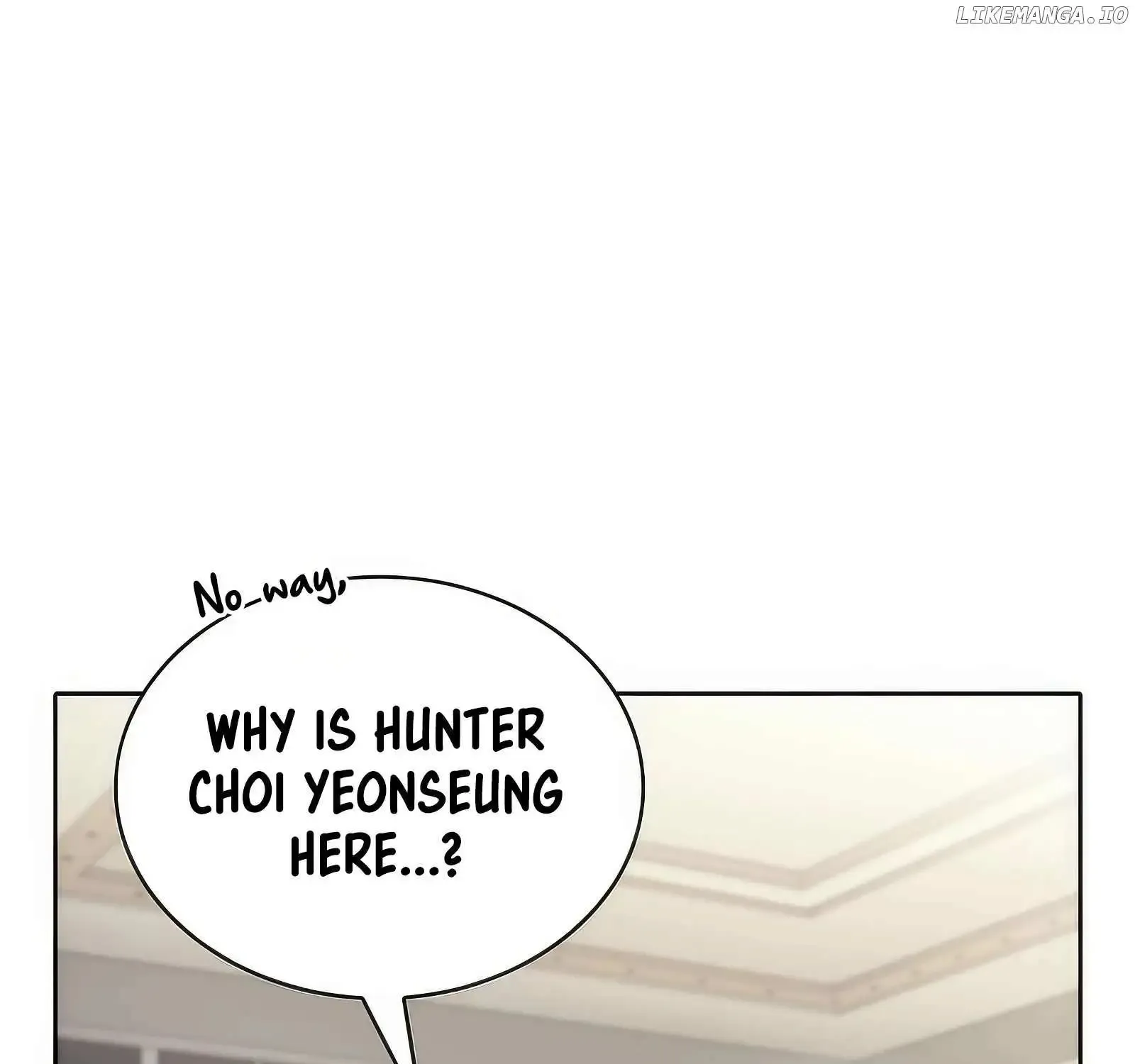 Chapter 175 — page 95