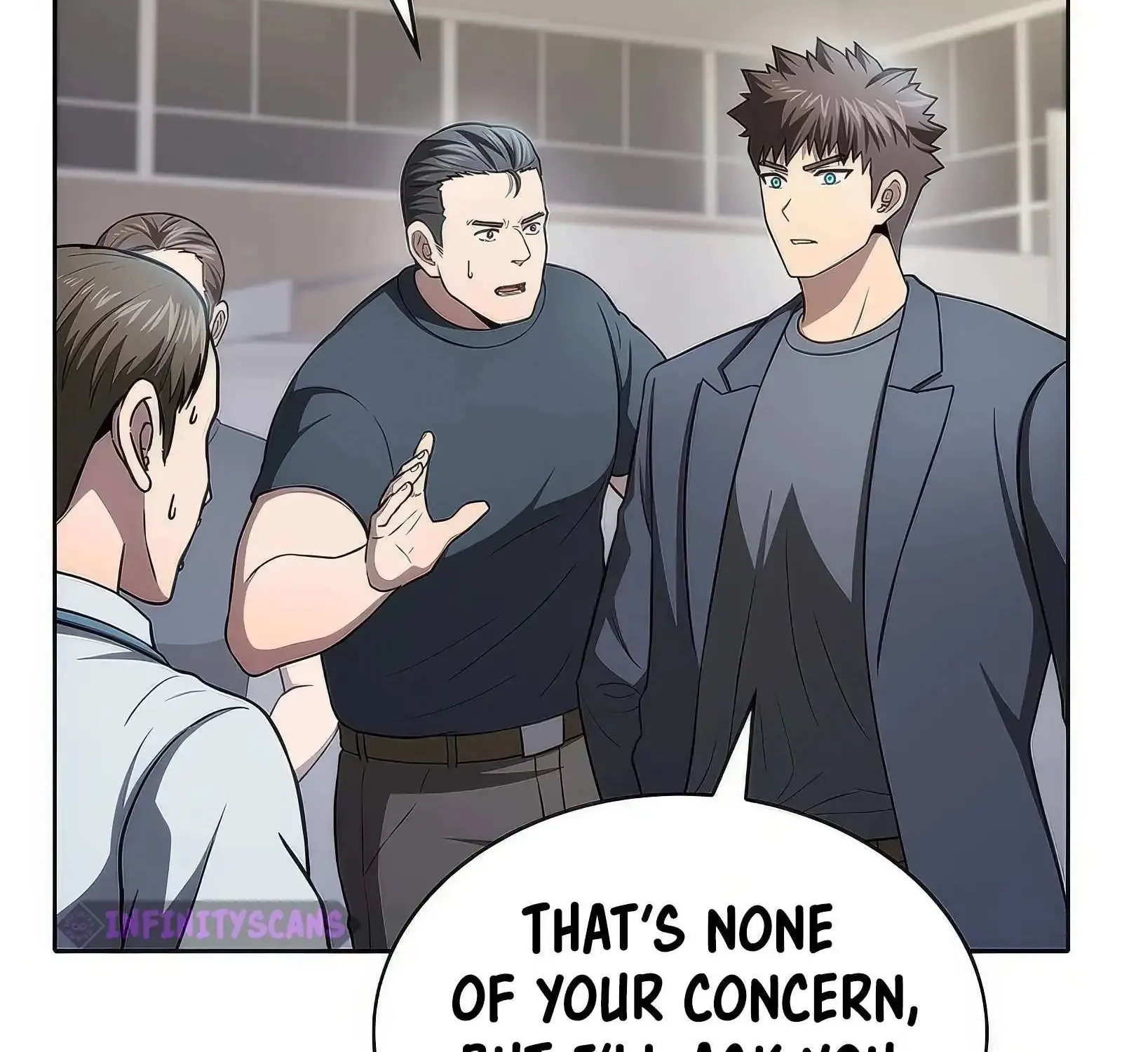 Chapter 175 — page 96