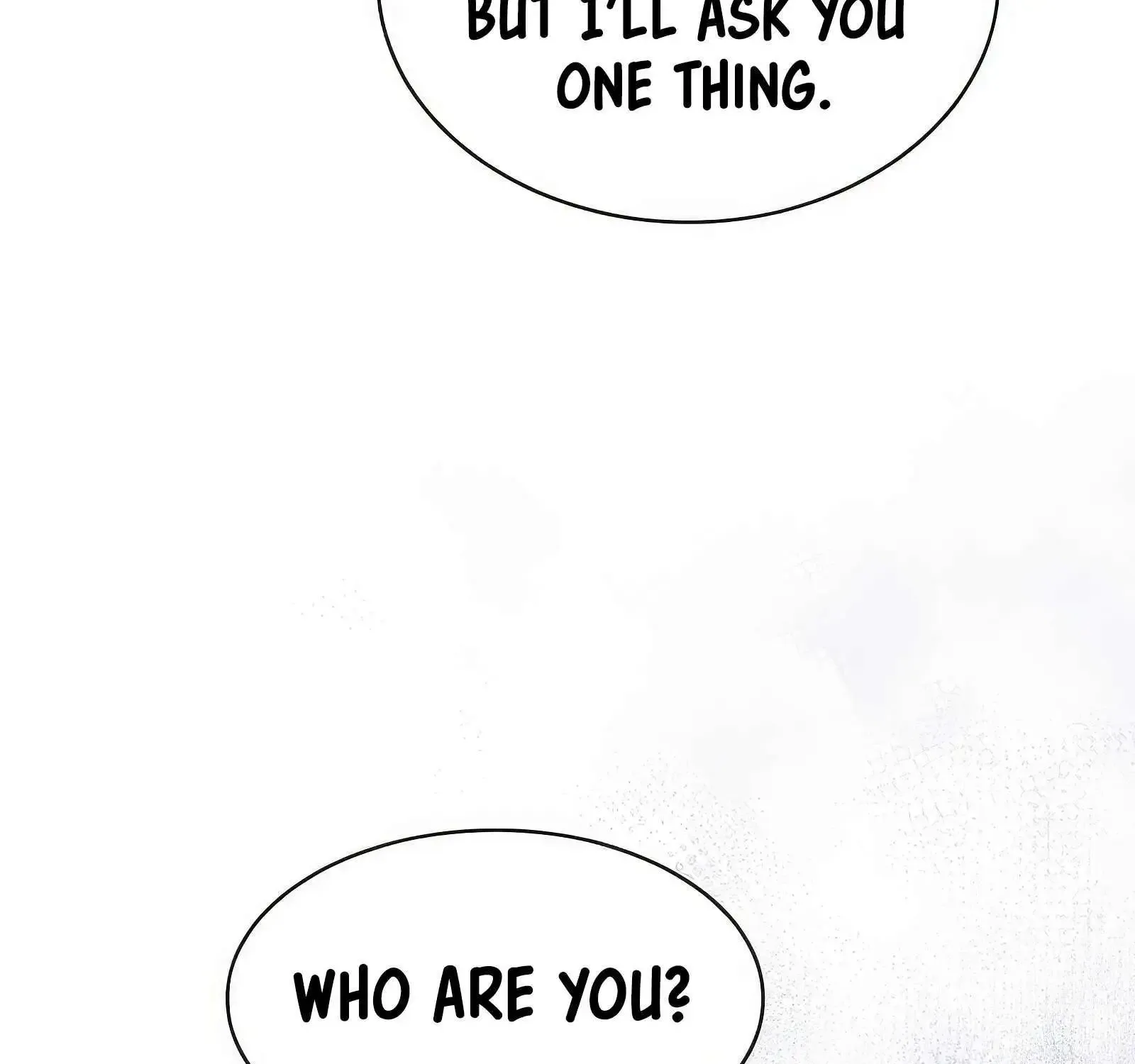 Chapter 175 — page 97