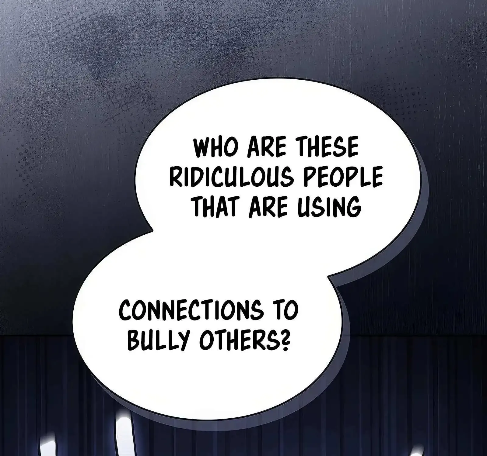 Chapter 175 — page 99