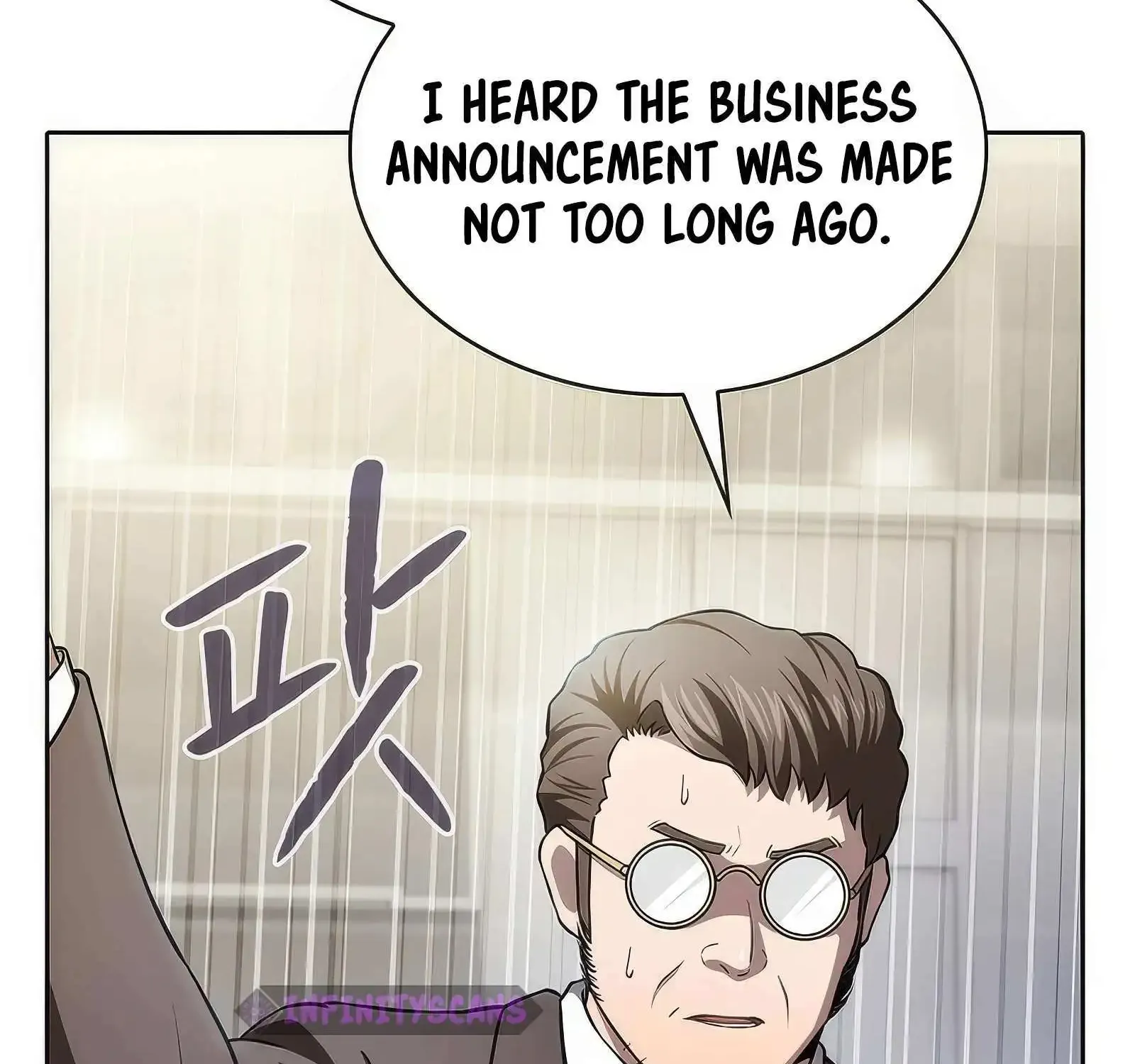 Chapter 176 — page 100