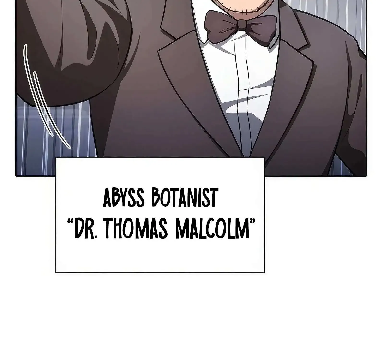Chapter 176 — page 101