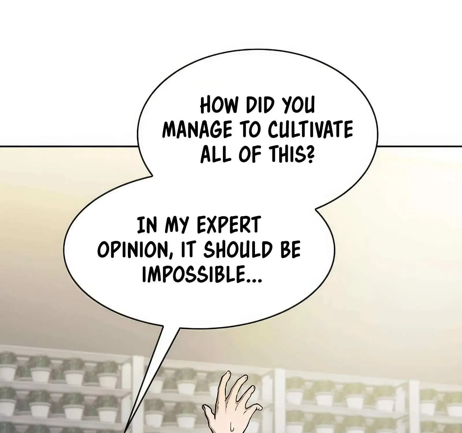 Chapter 176 — page 102