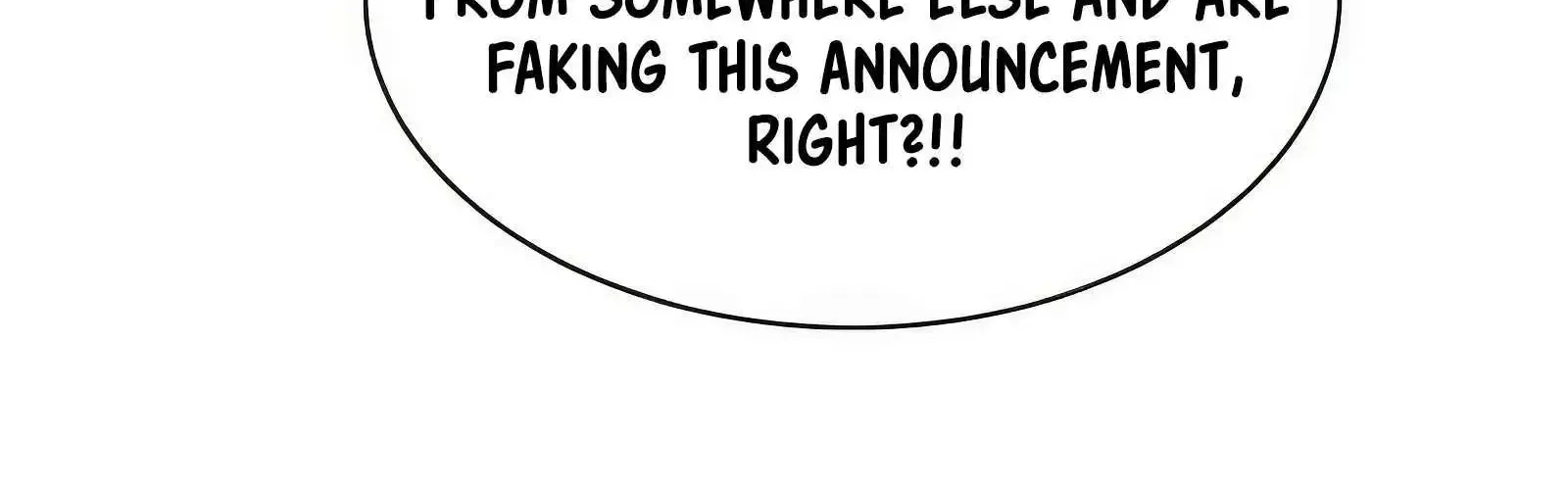 Chapter 176 — page 104