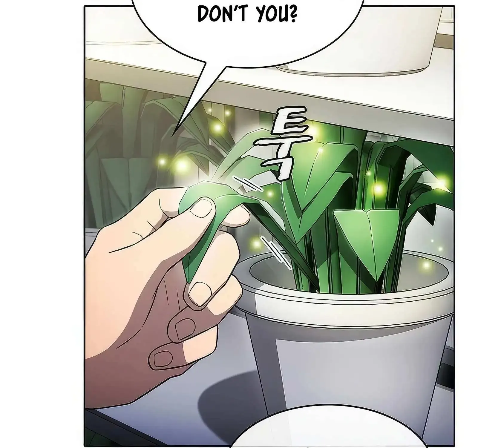 Chapter 176 — page 106