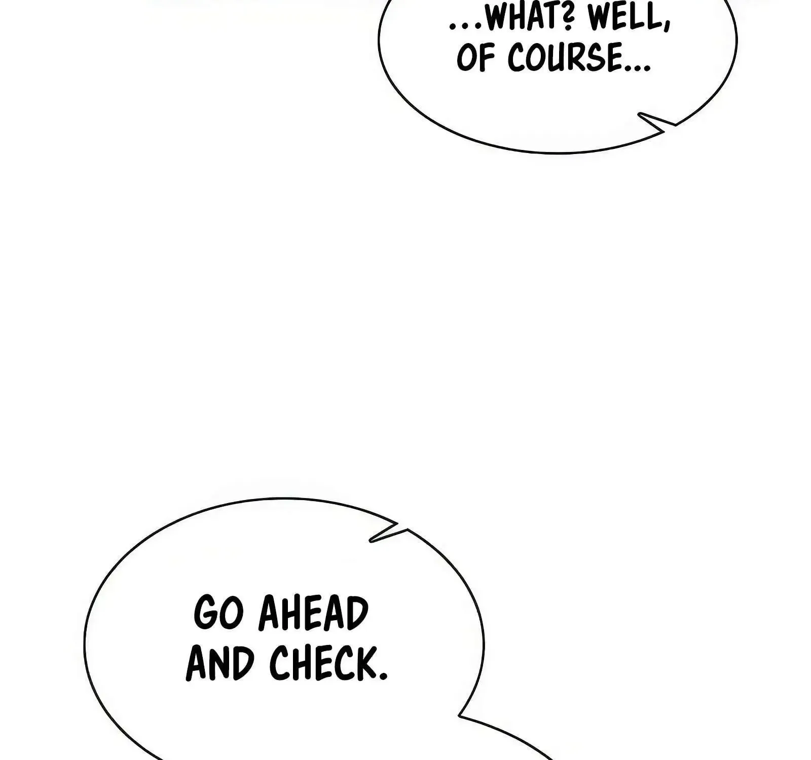 Chapter 176 — page 107