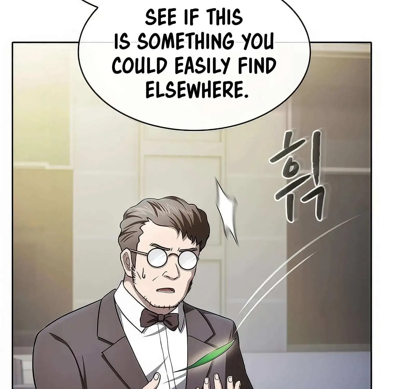 Chapter 176 — page 108