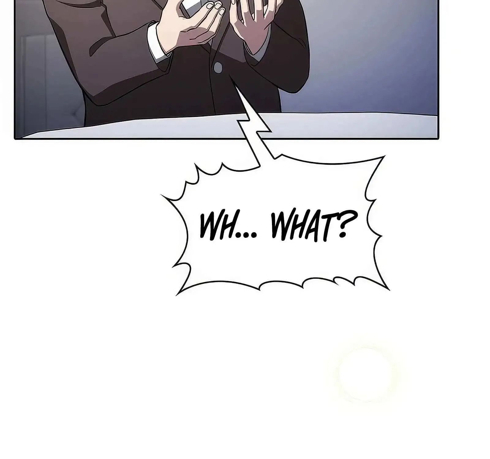 Chapter 176 — page 109