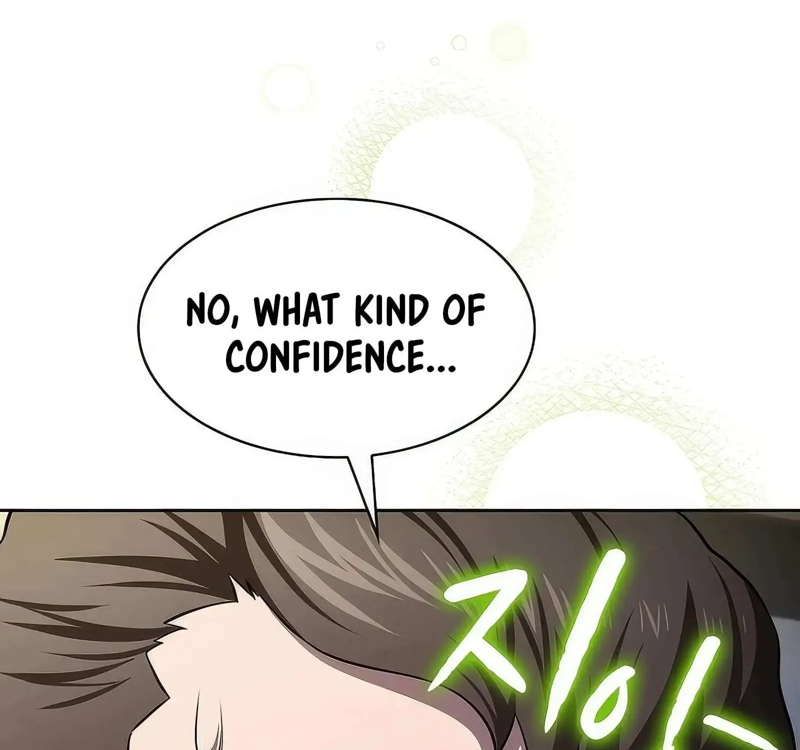 Chapter 176 — page 110