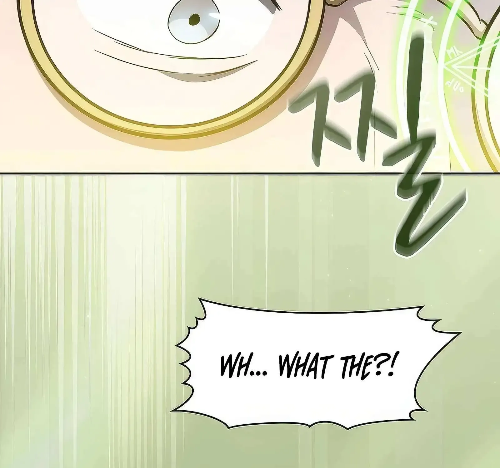 Chapter 176 — page 113