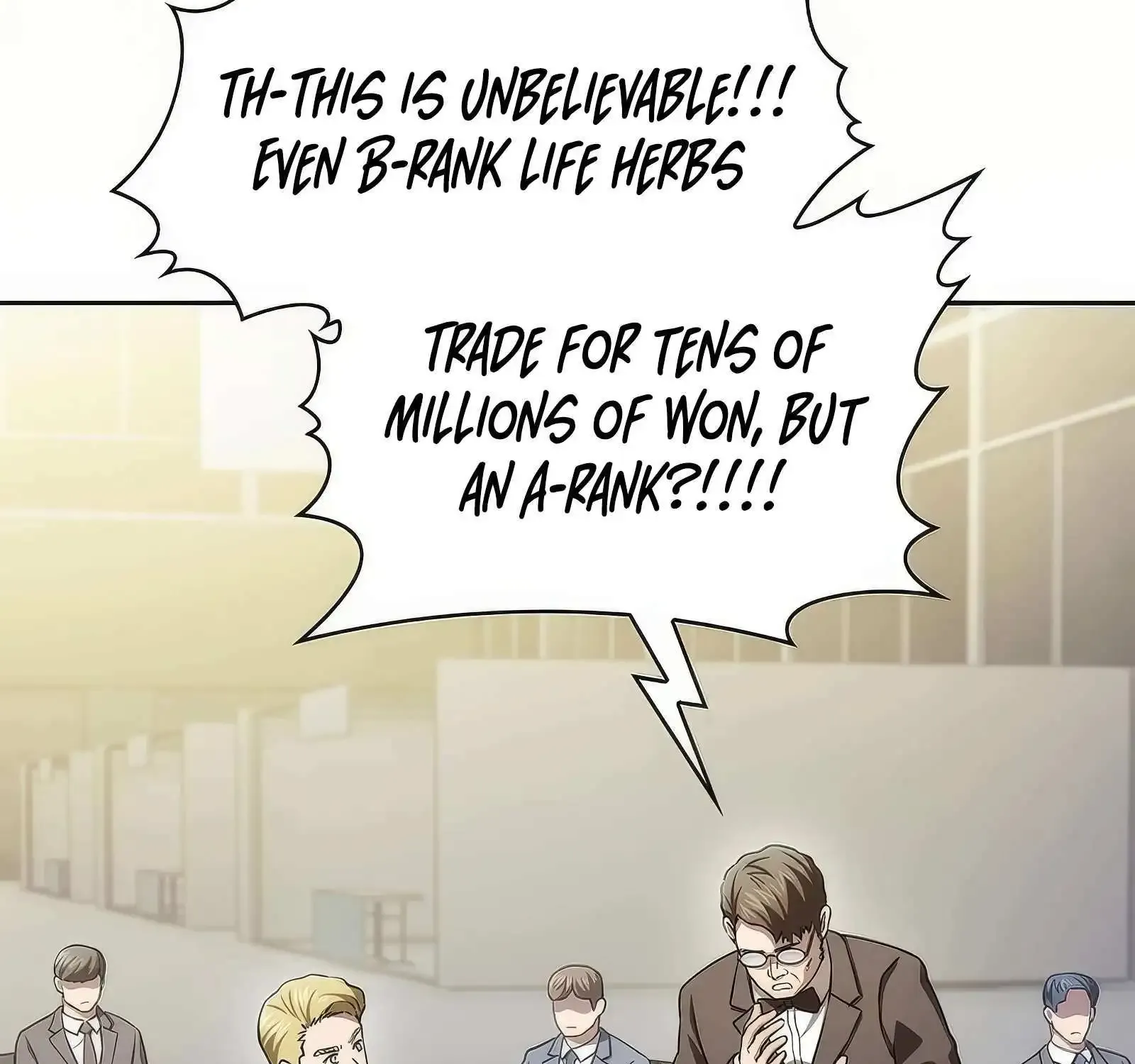 Chapter 176 — page 119