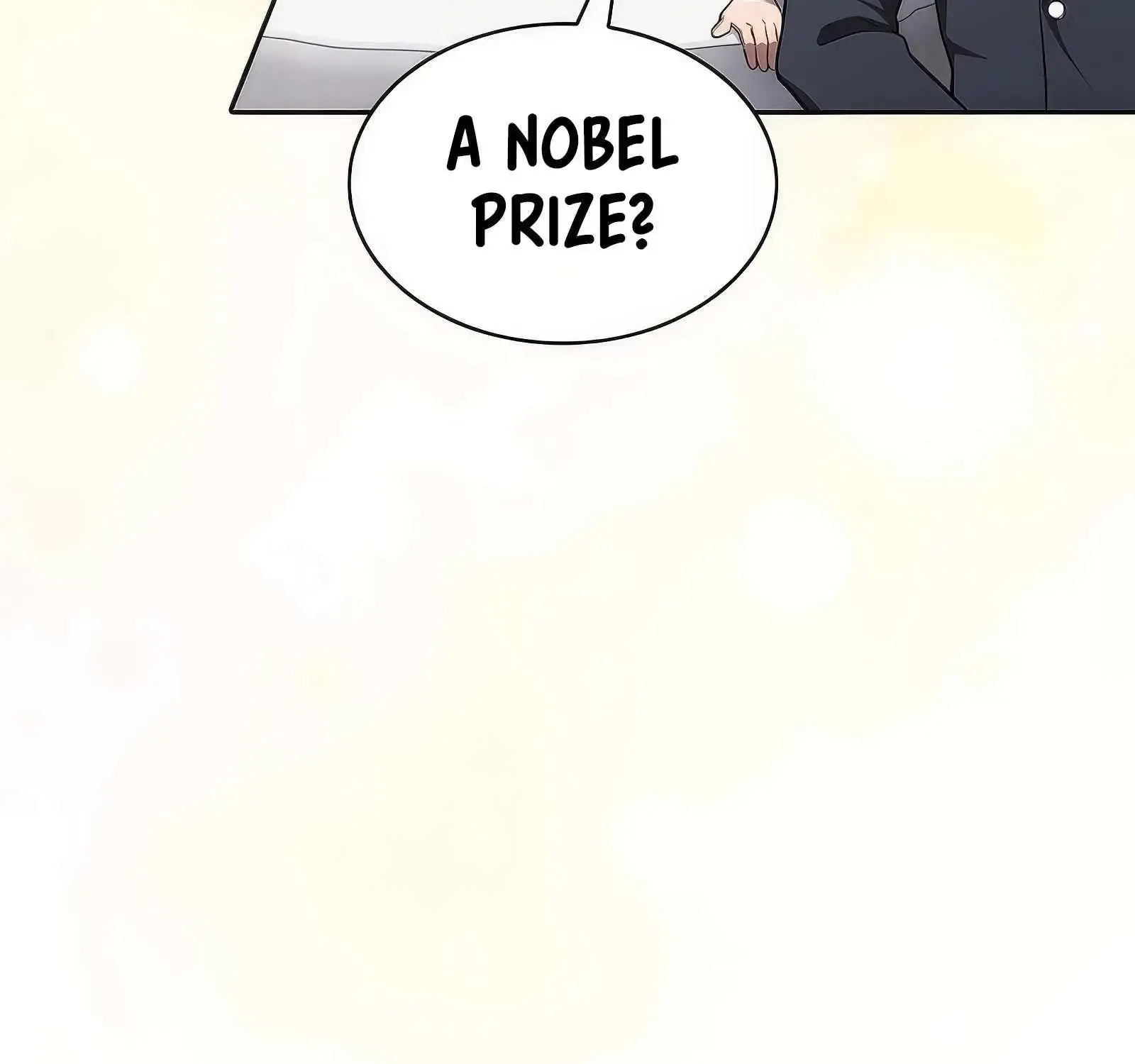Chapter 176 — page 126