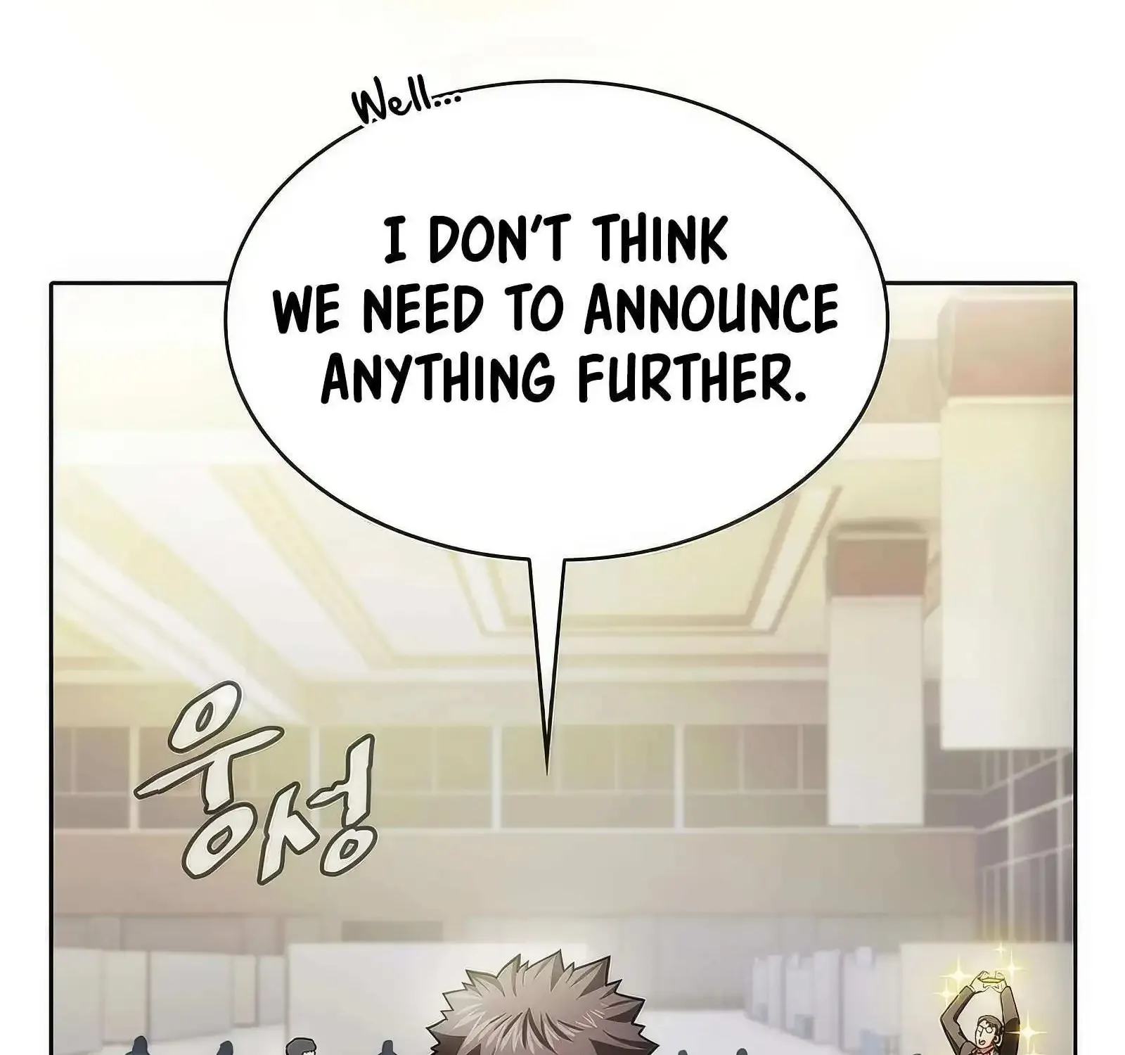 Chapter 176 — page 127