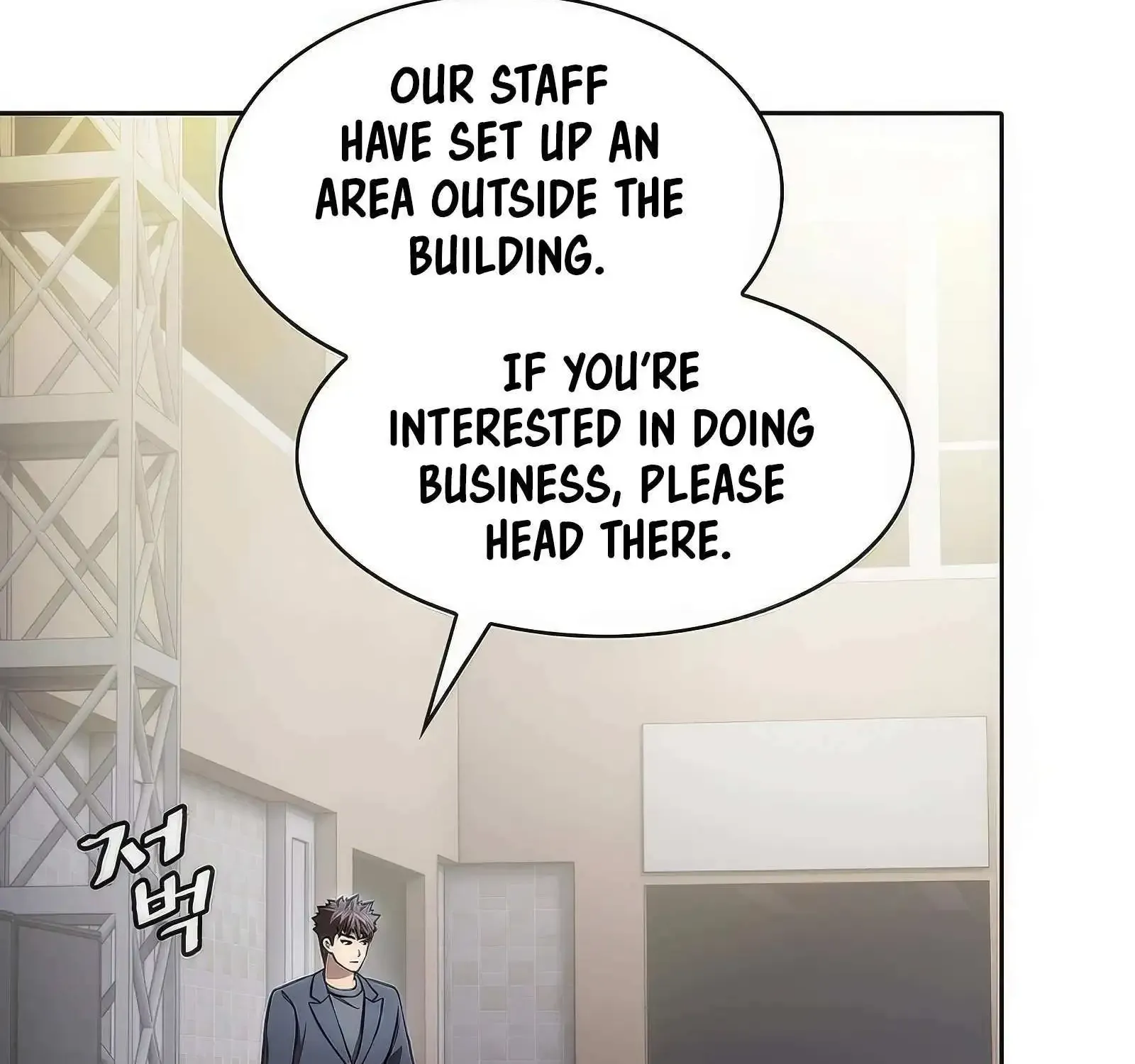 Chapter 176 — page 129