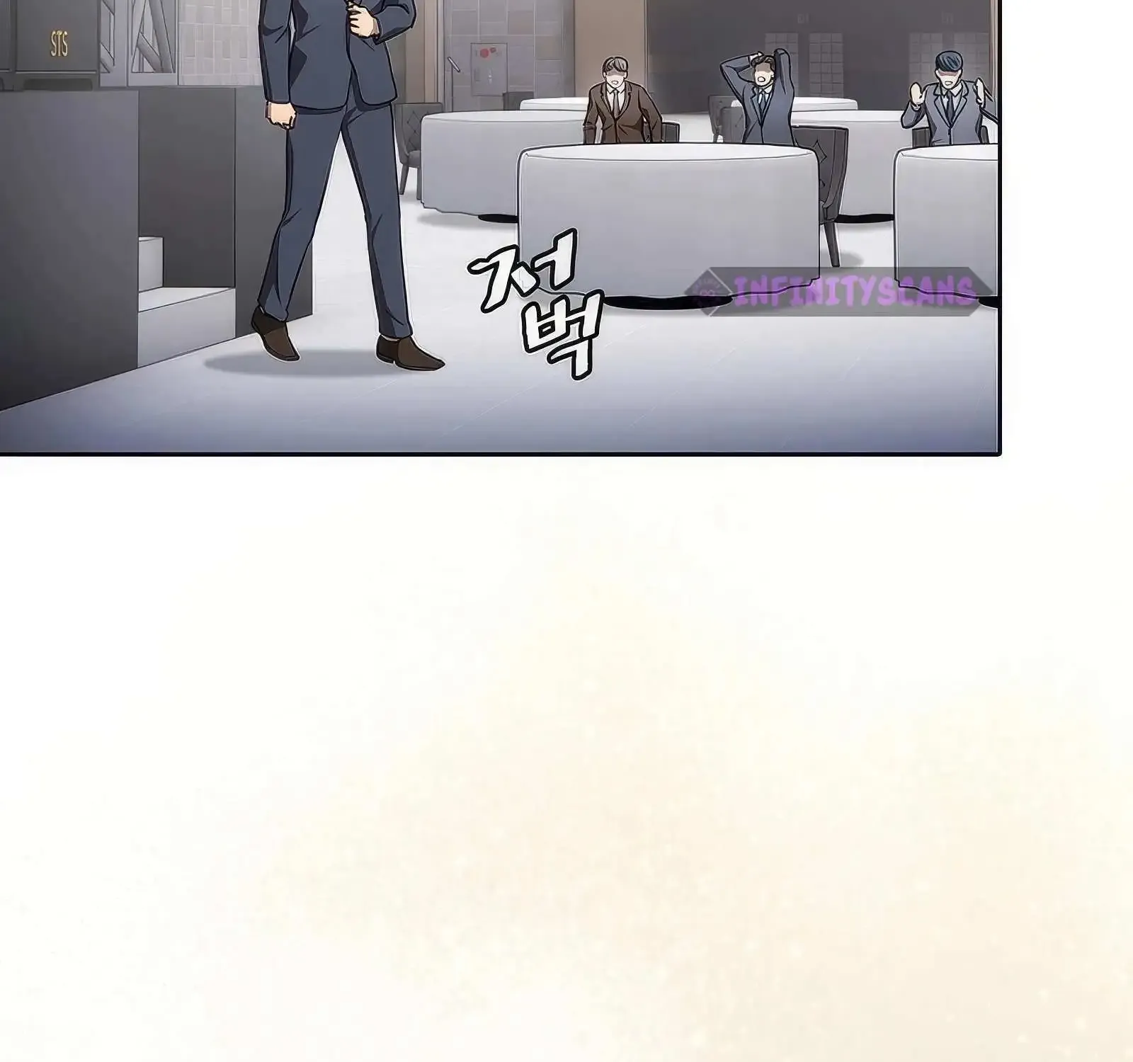 Chapter 176 — page 130