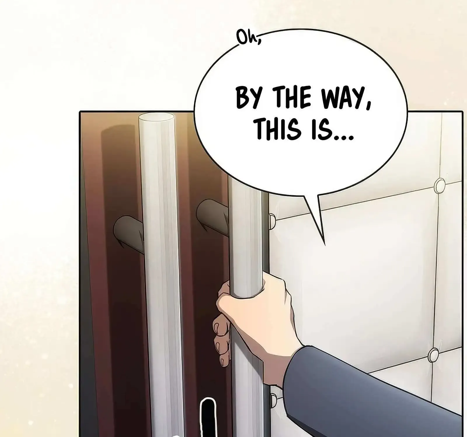 Chapter 176 — page 131