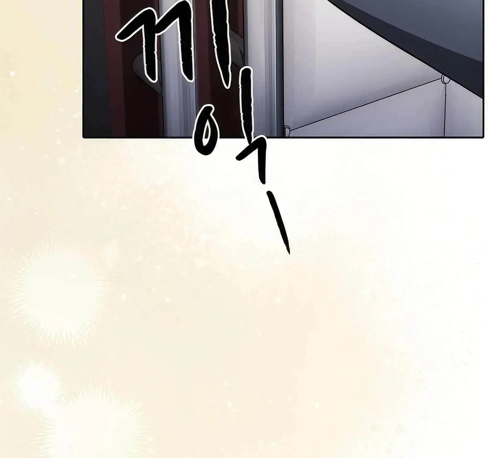 Chapter 176 — page 132