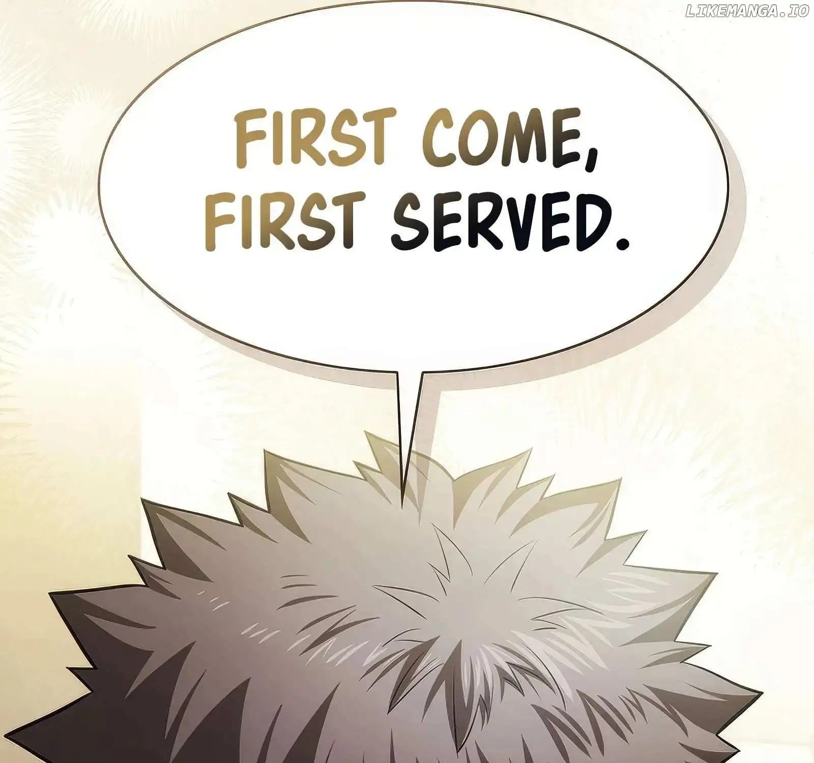 Chapter 176 — page 134