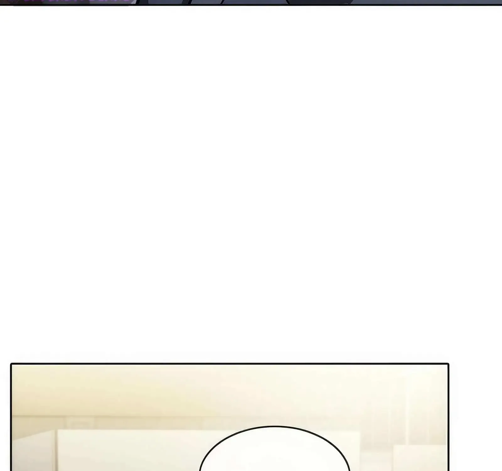 Chapter 176 — page 136