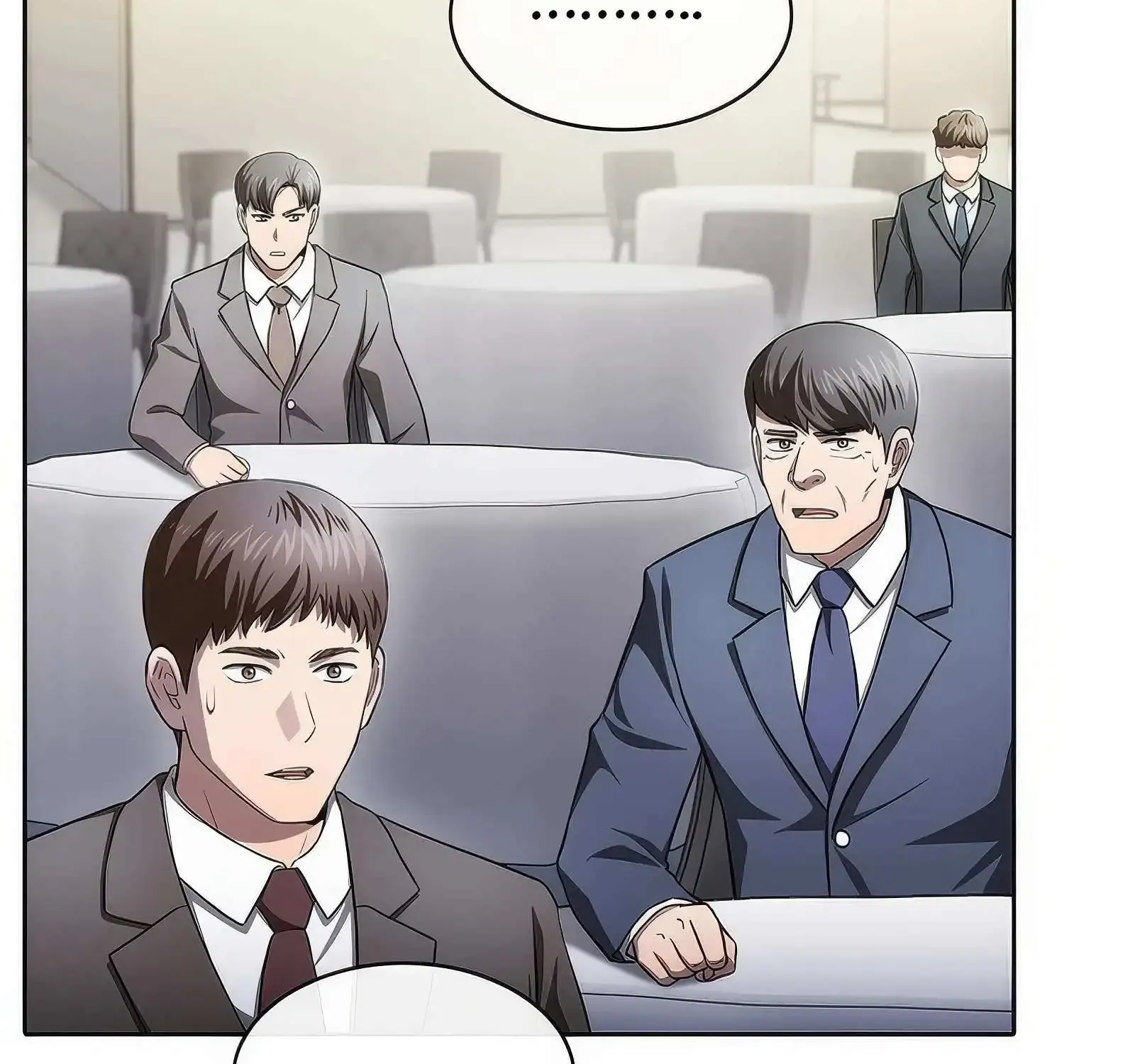 Chapter 176 — page 137