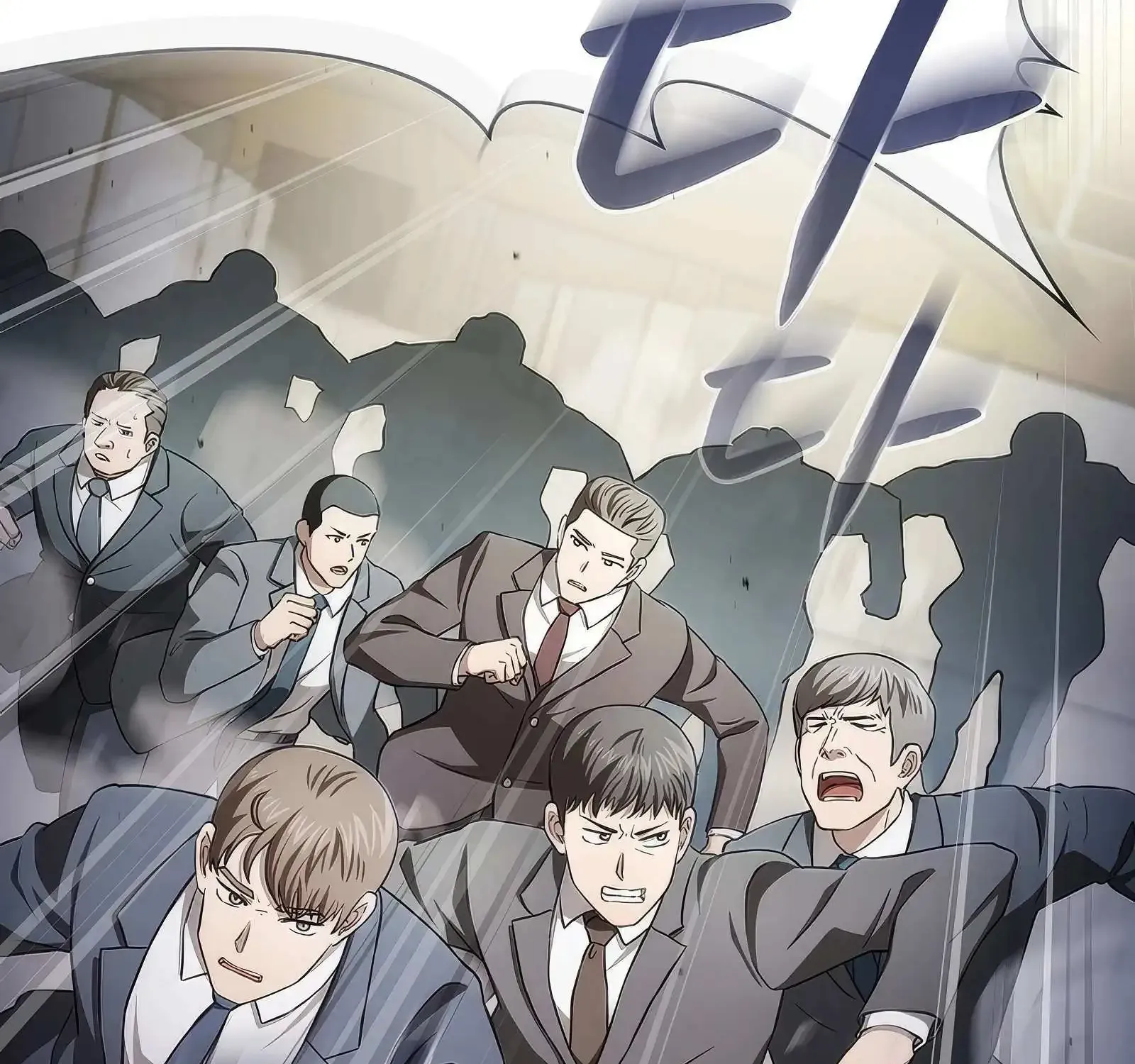 Chapter 176 — page 141