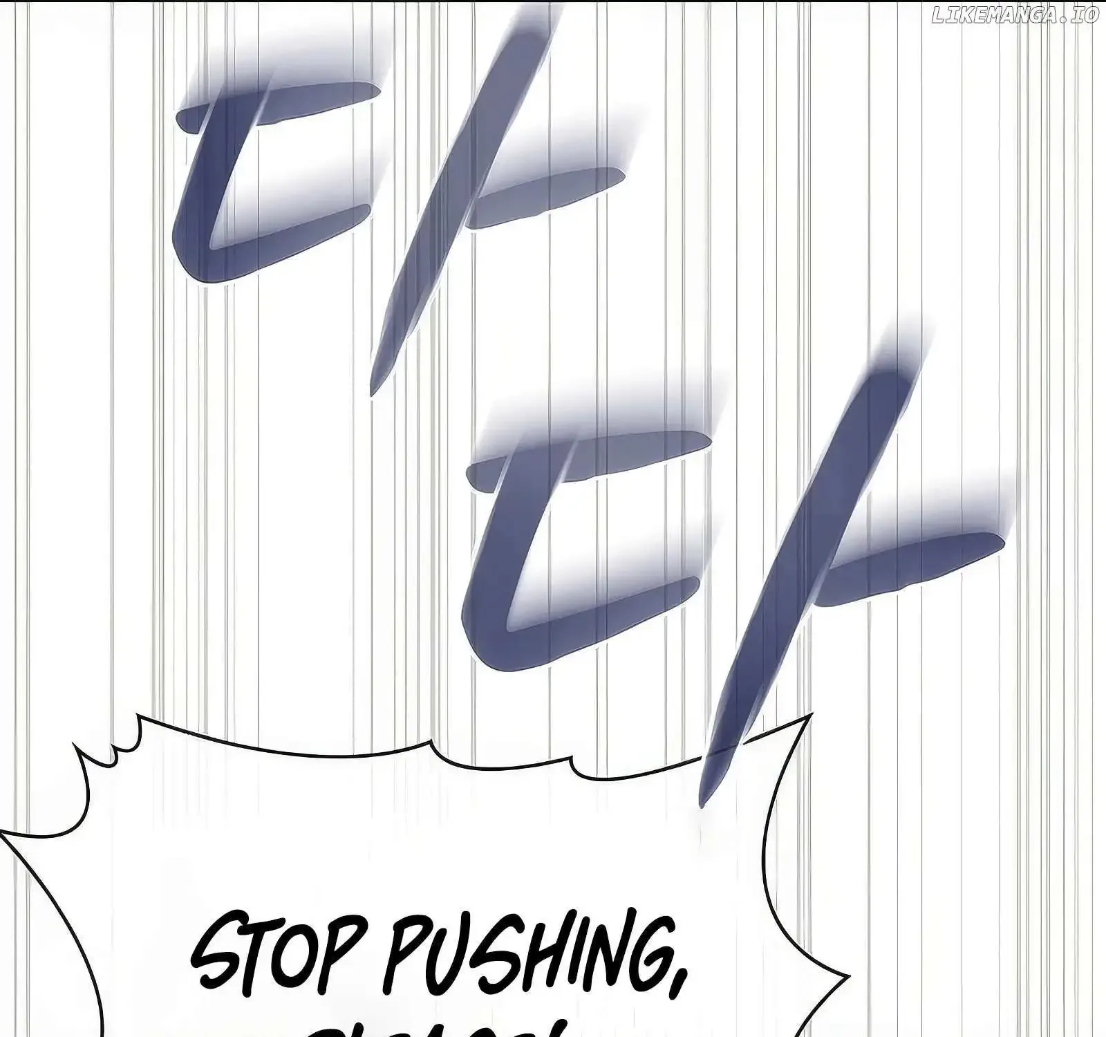 Chapter 176 — page 143
