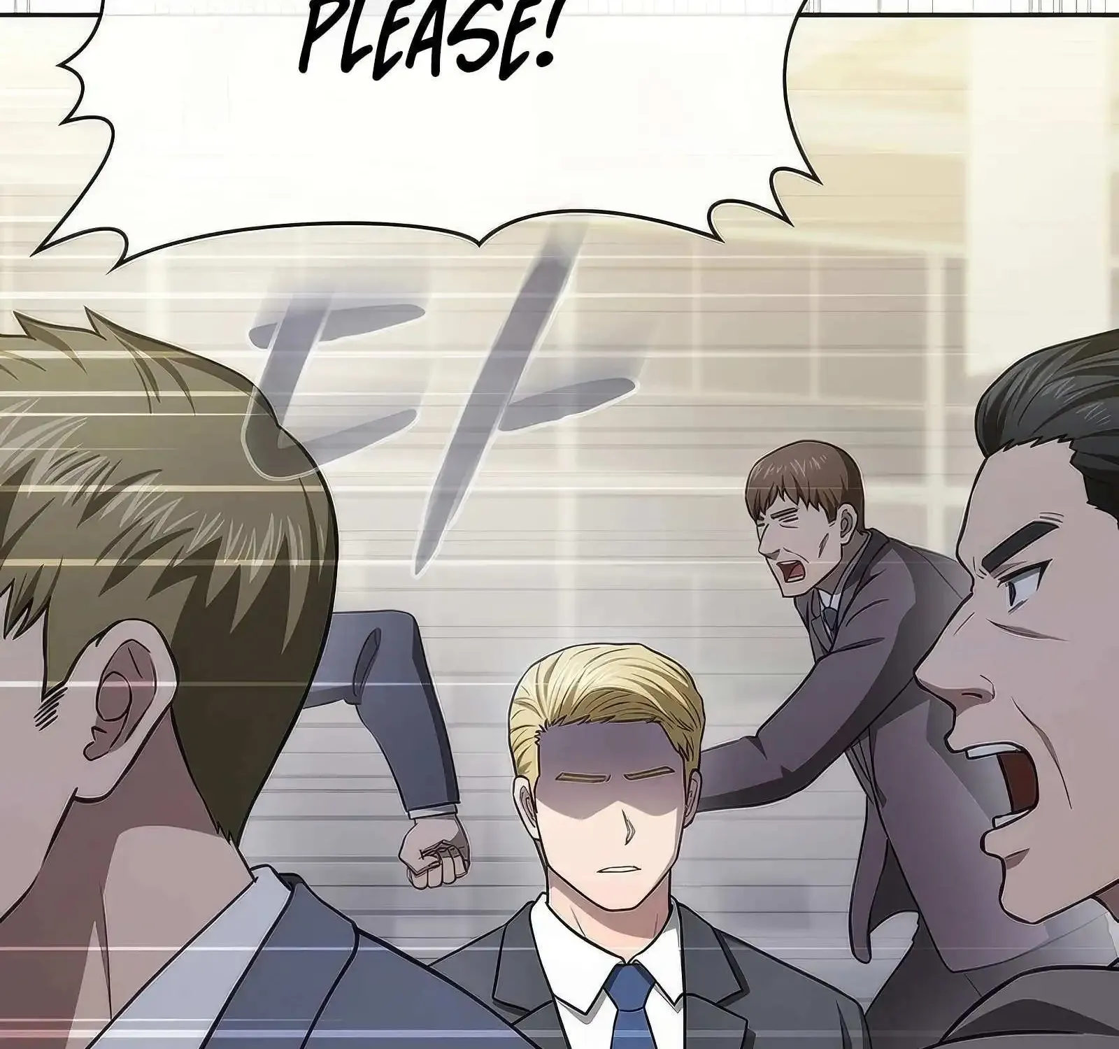 Chapter 176 — page 144