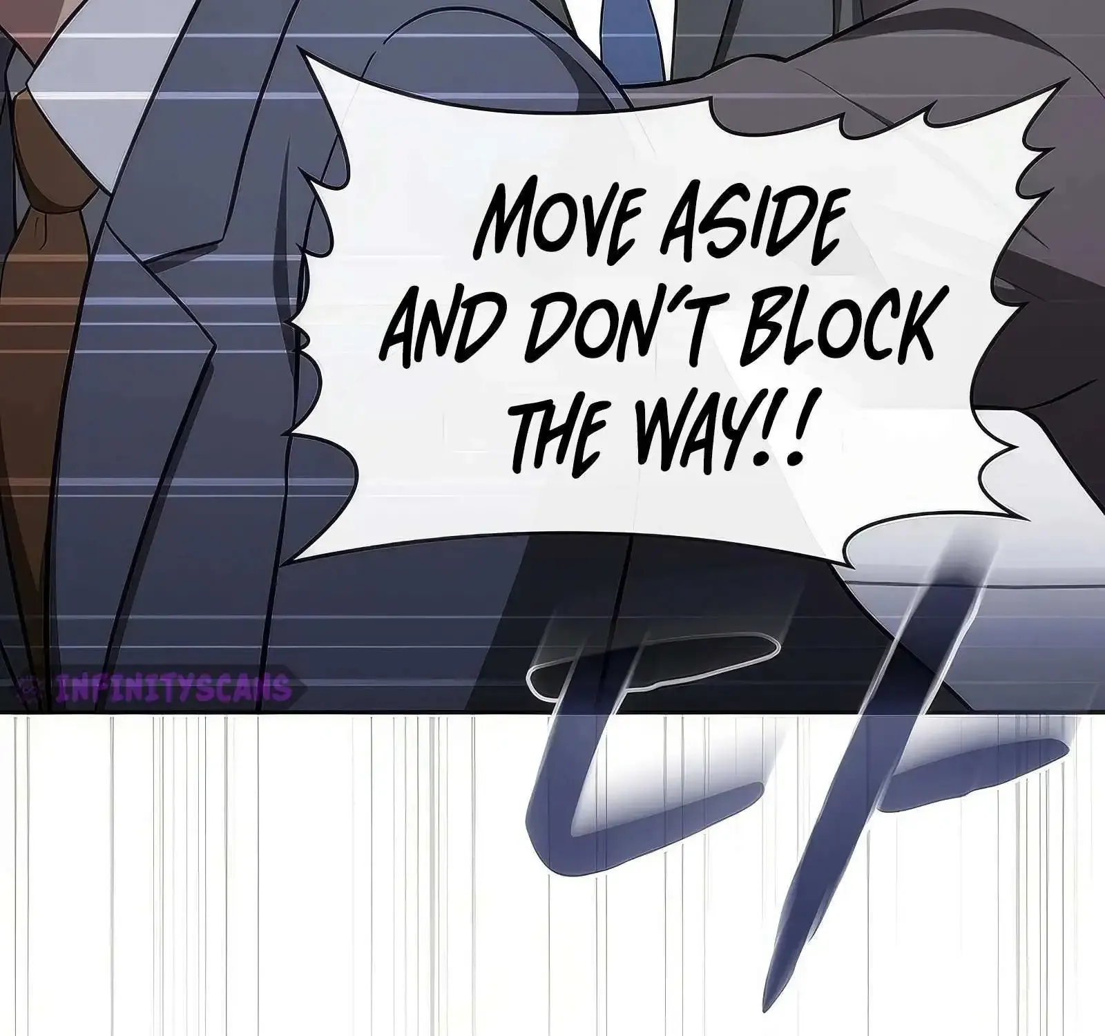 Chapter 176 — page 145