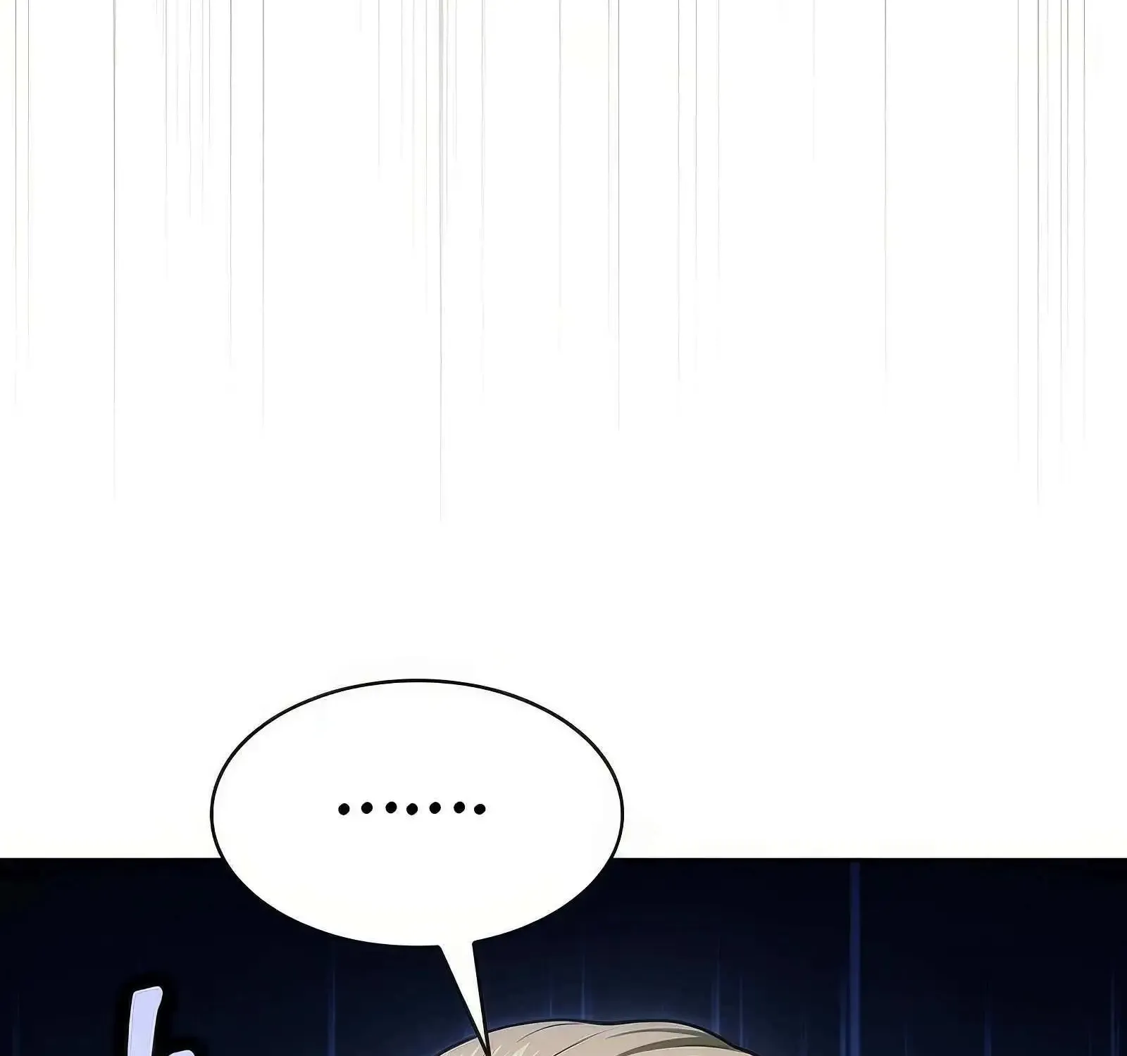 Chapter 176 — page 146