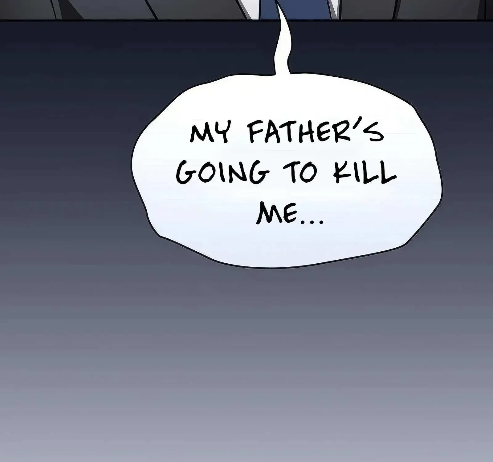 Chapter 176 — page 148
