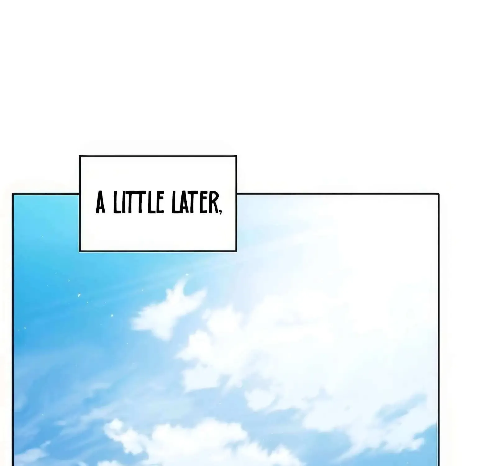 Chapter 176 — page 150