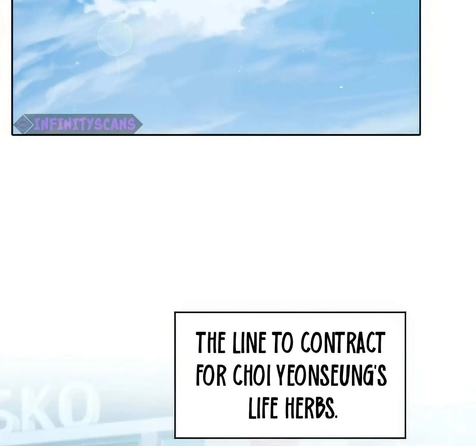 Chapter 176 — page 151