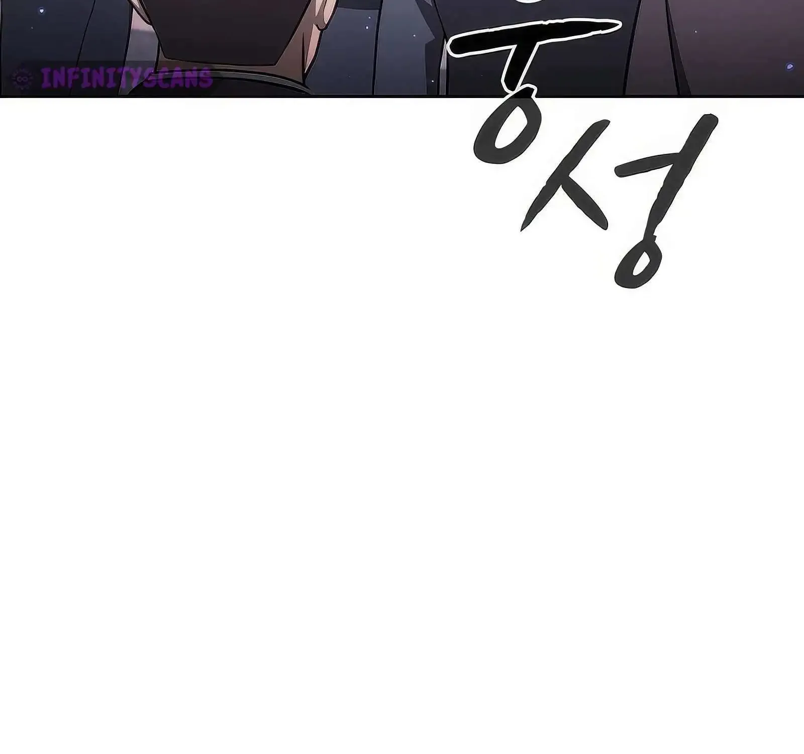 Chapter 176 — page 154