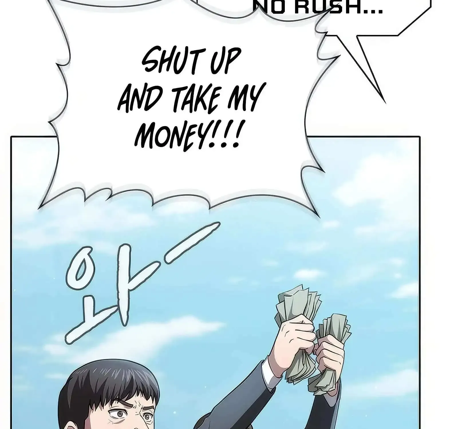 Chapter 176 — page 157