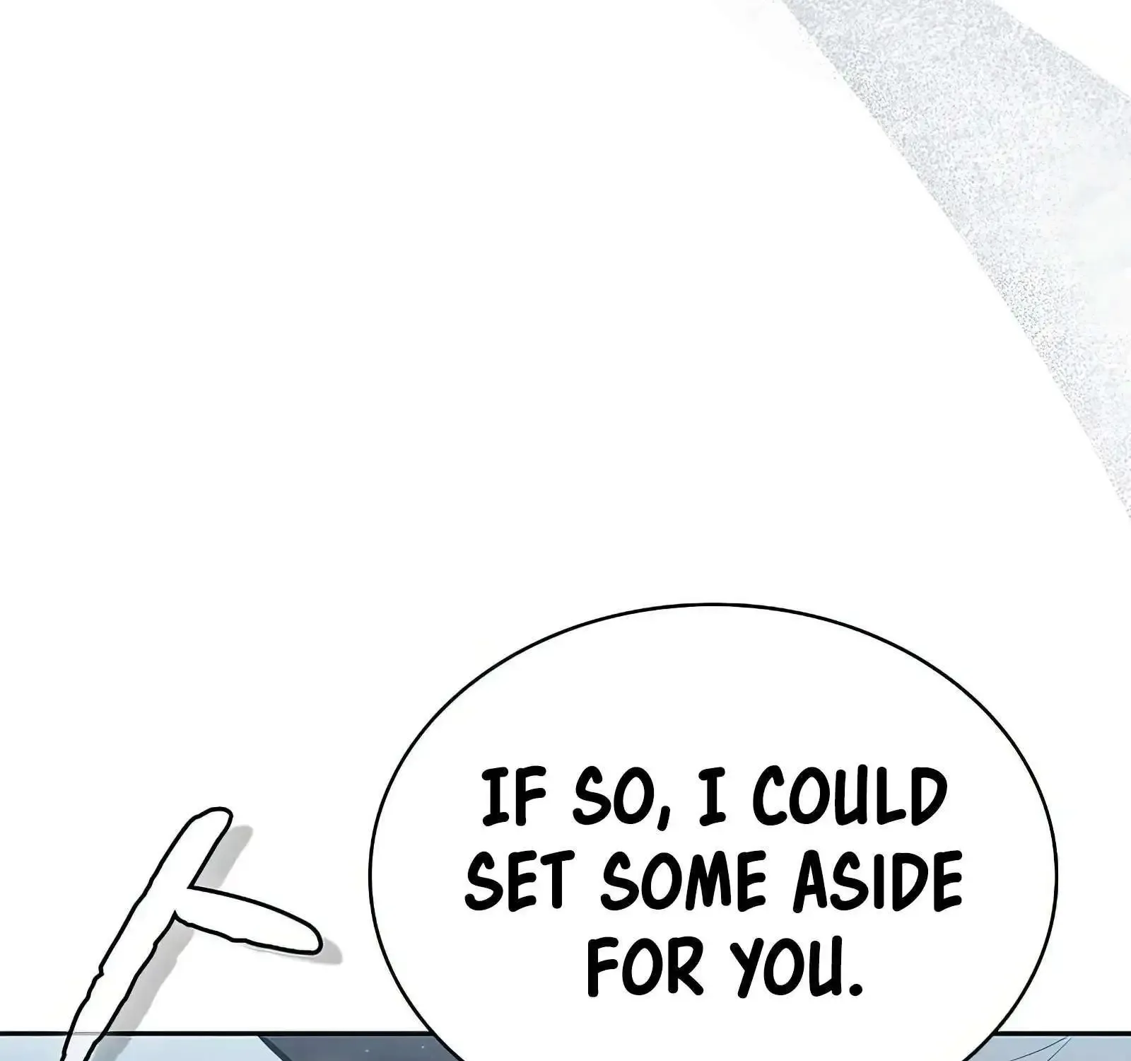 Chapter 176 — page 167