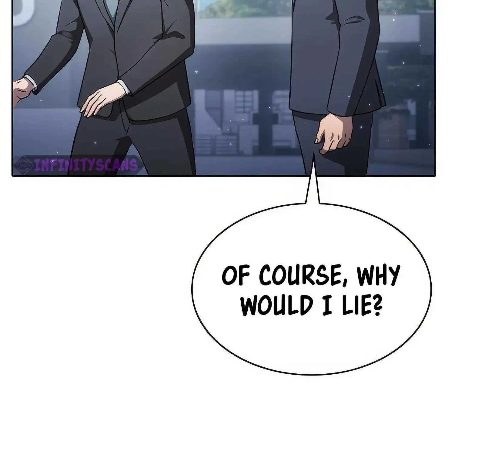 Chapter 176 — page 172