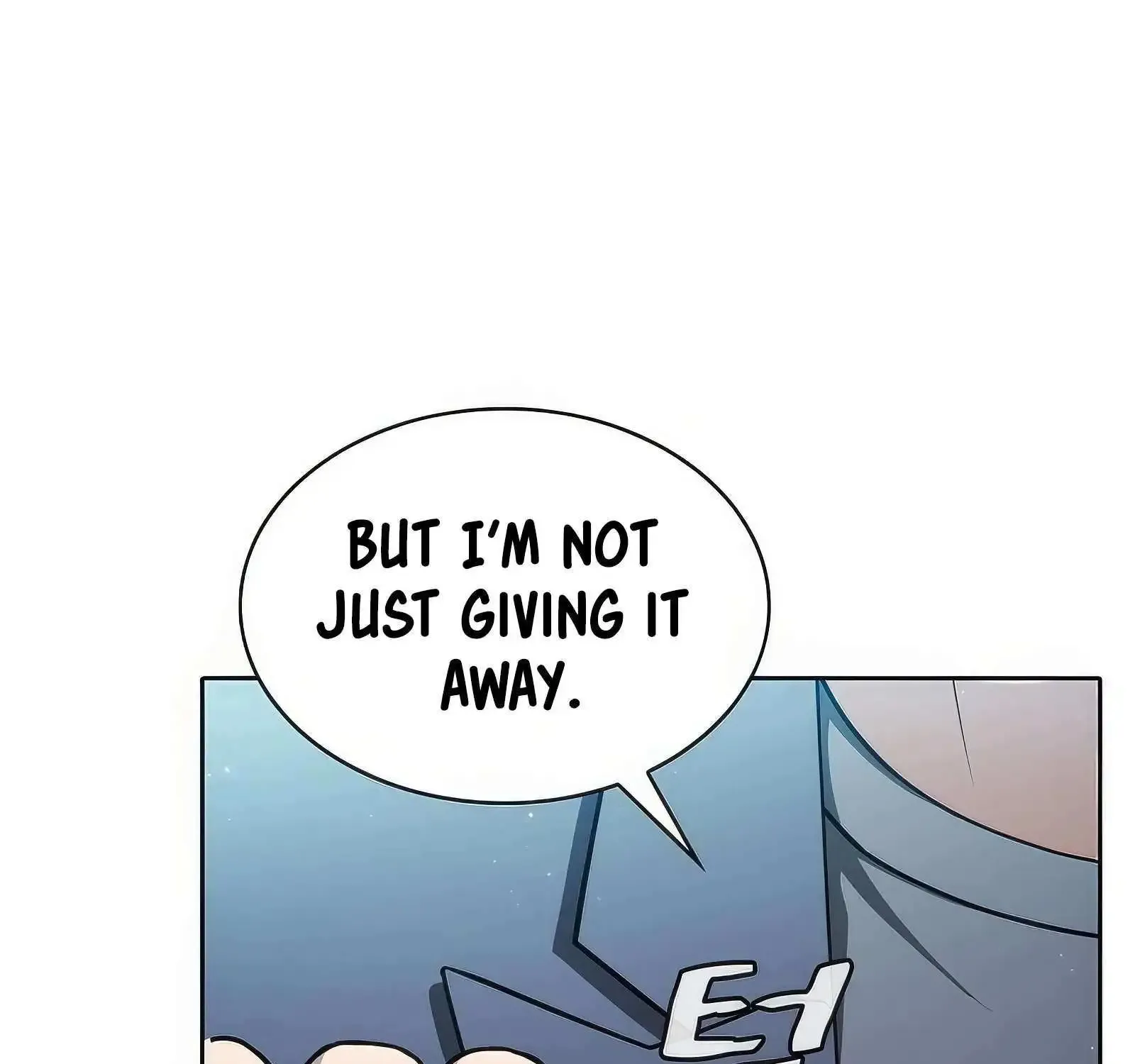 Chapter 176 — page 173