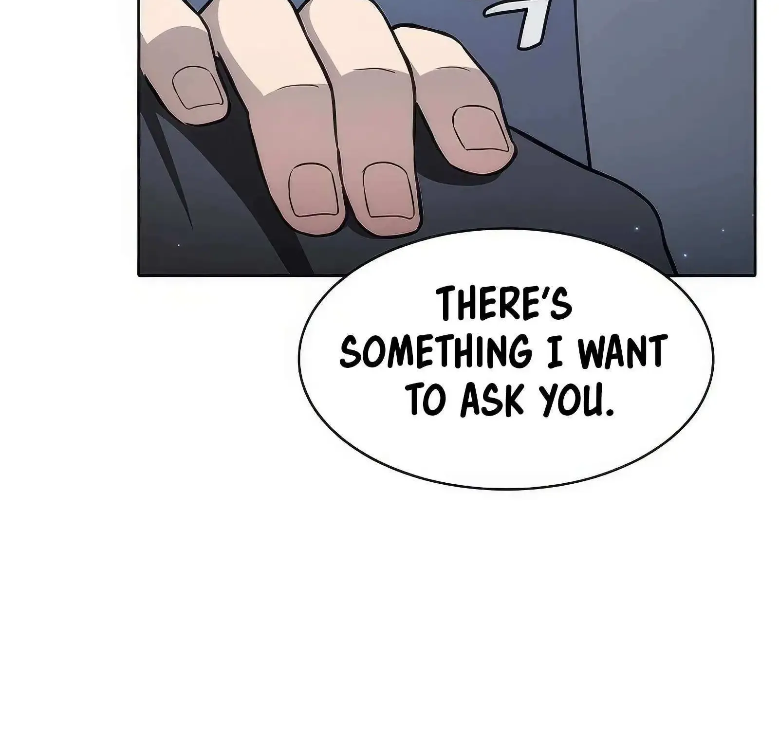 Chapter 176 — page 174