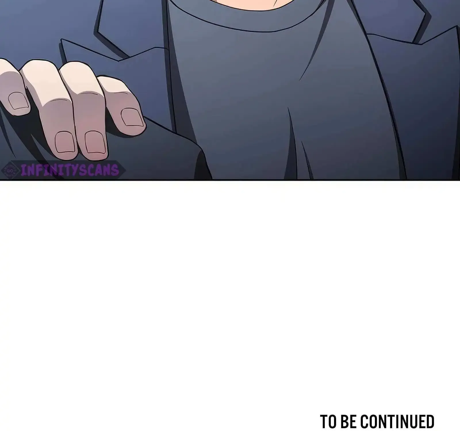 Chapter 176 — page 177