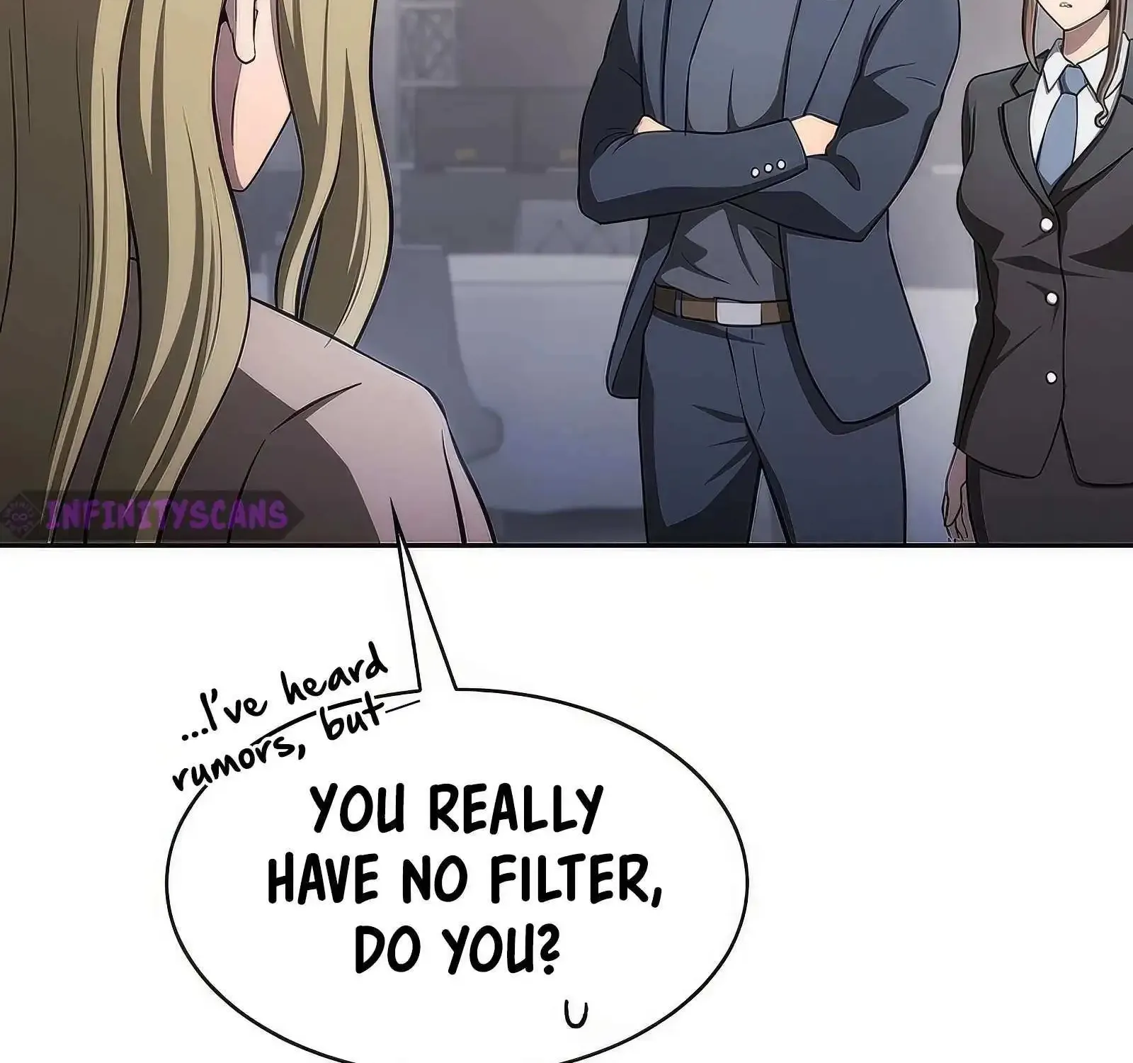 Chapter 176 — page 19